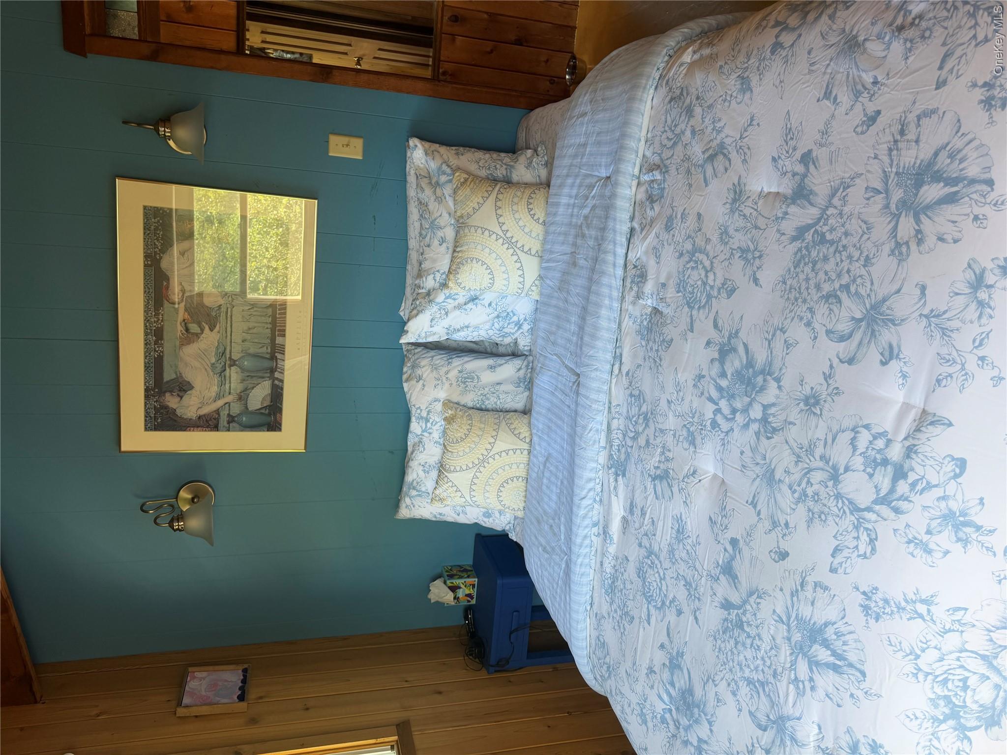 20 Spindrift Walk – For Sale photo 7
