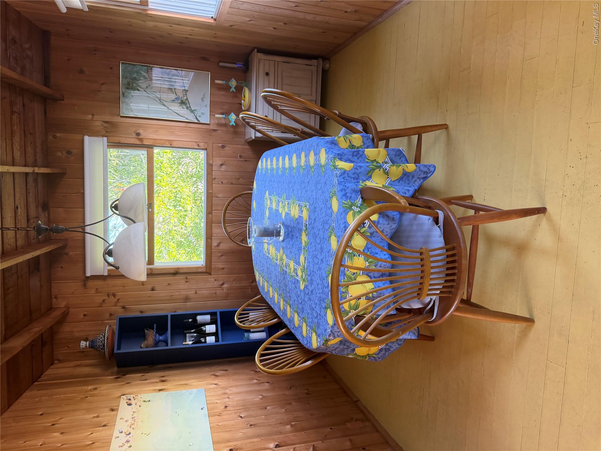 20 Spindrift Walk – For Sale photo 5