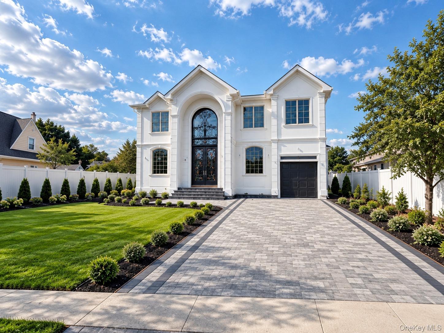27 Poppy Lane – For Sale