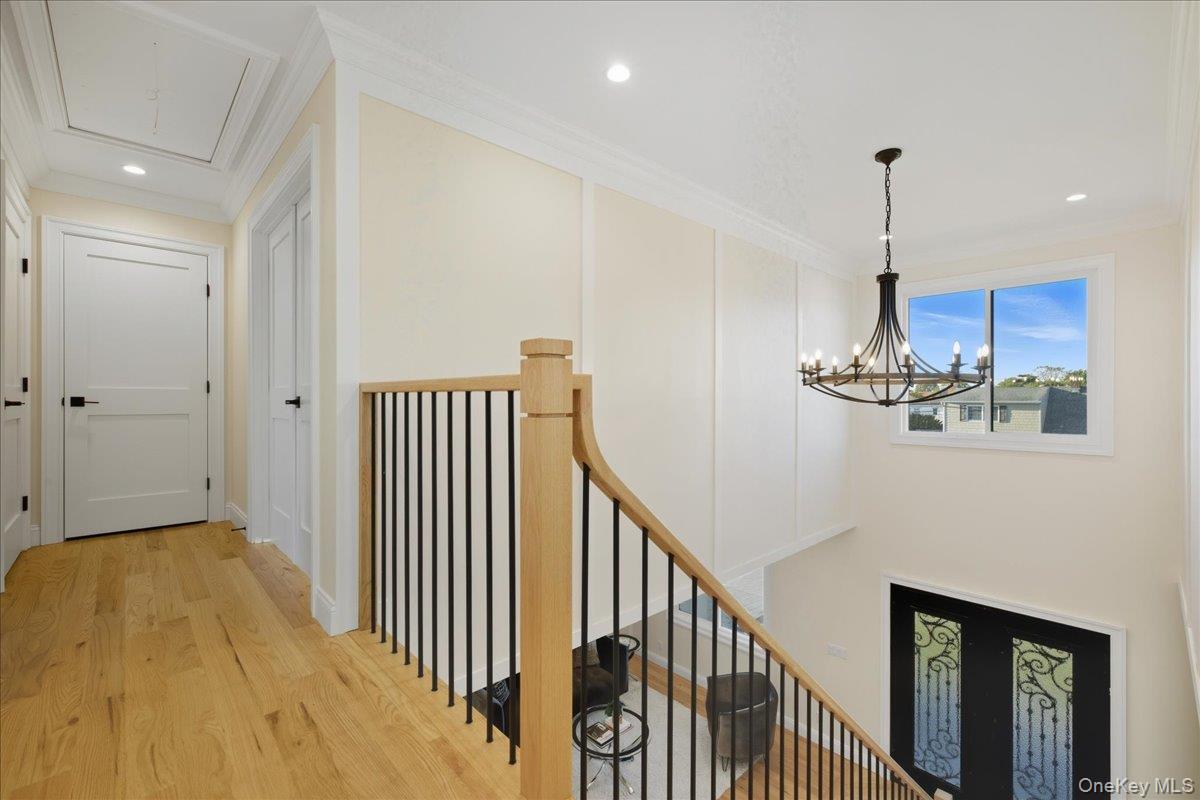 27 Poppy Lane – For Sale photo 25