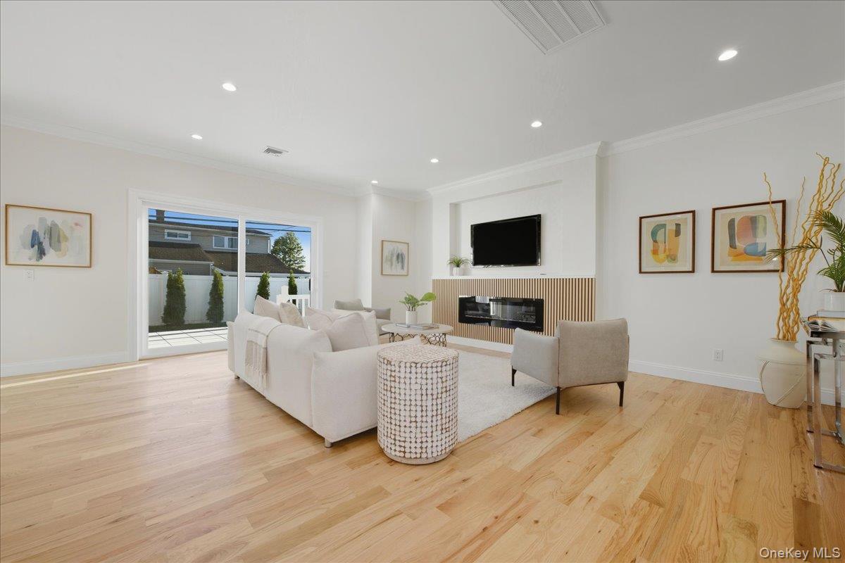 27 Poppy Lane – For Sale photo 17