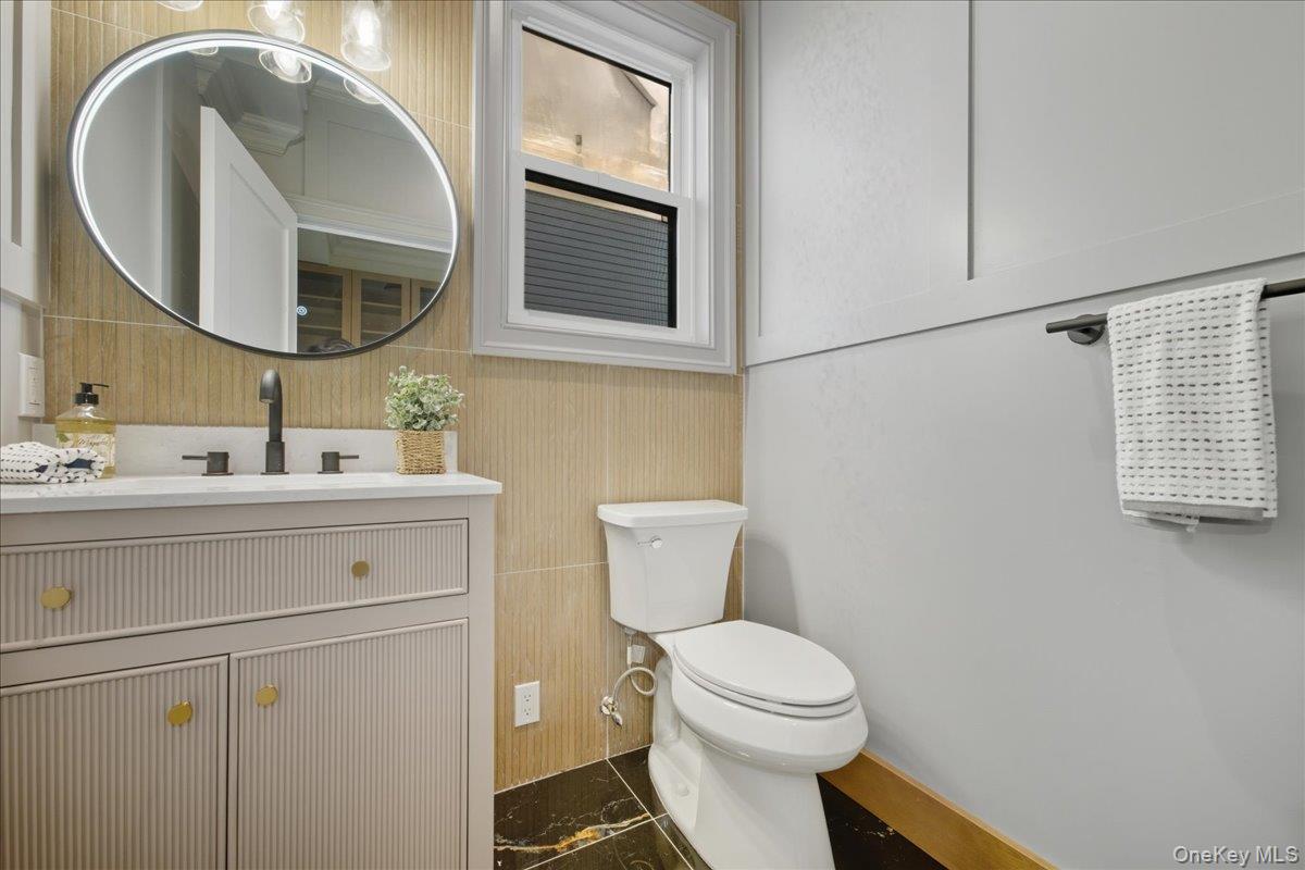 27 Poppy Lane – For Sale photo 20