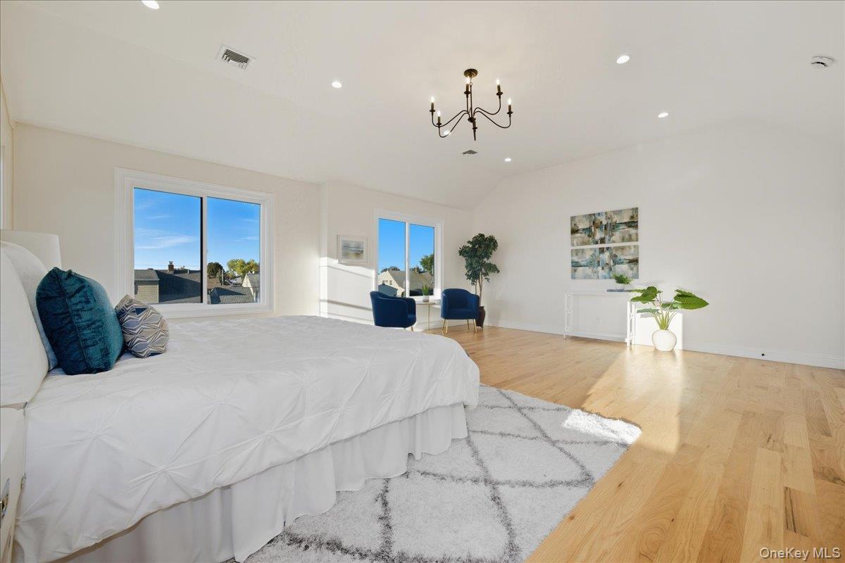 27 Poppy Lane – For Sale photo 27