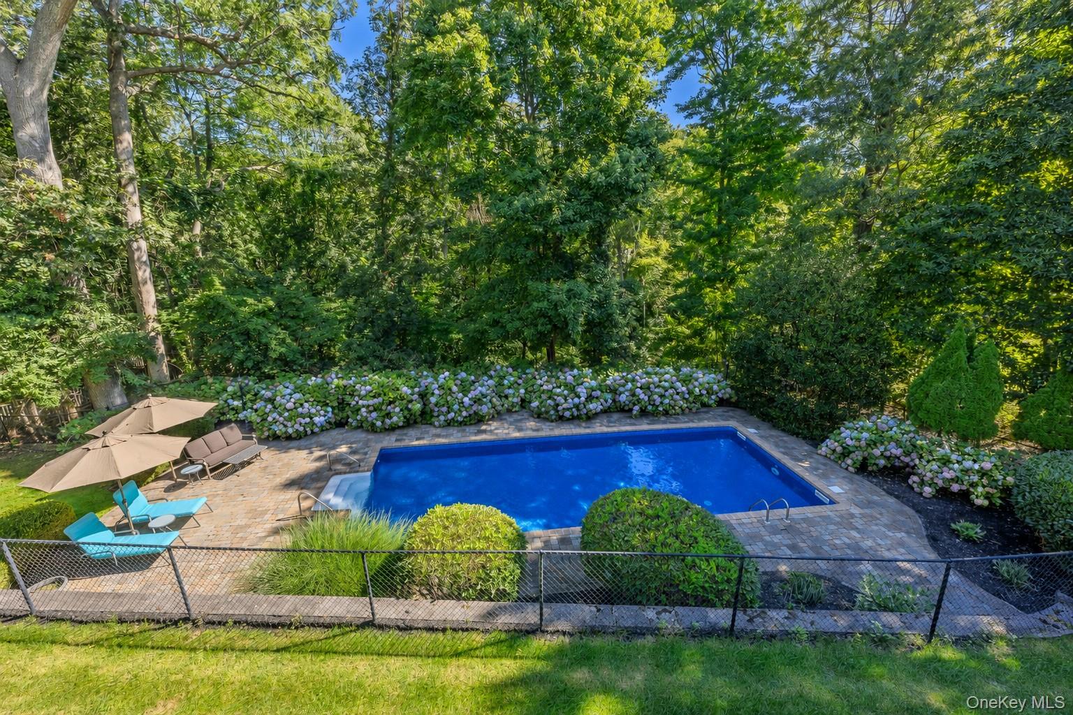 28 Apricot Road – For Sale photo 36