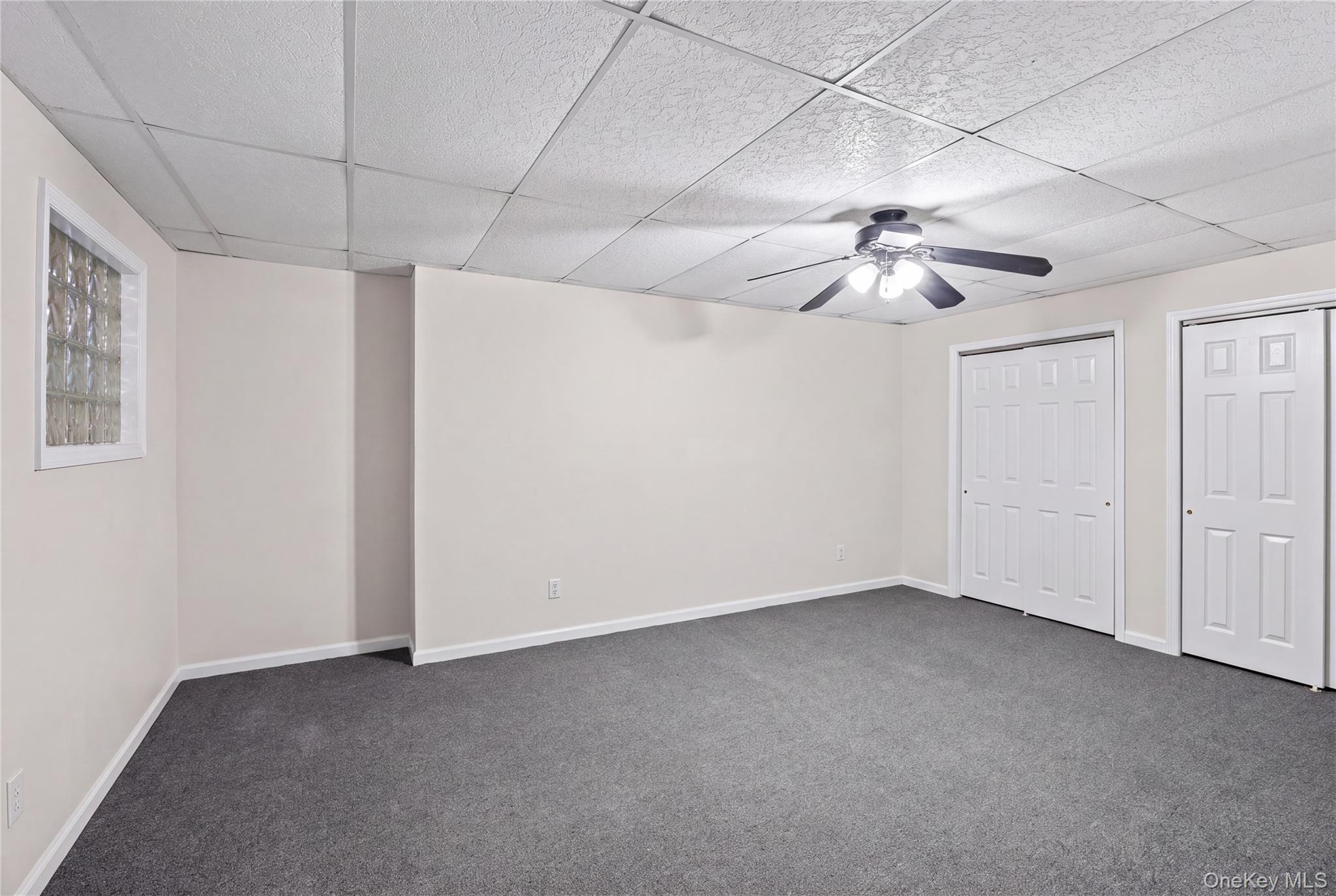 28 Apricot Road – For Sale photo 25