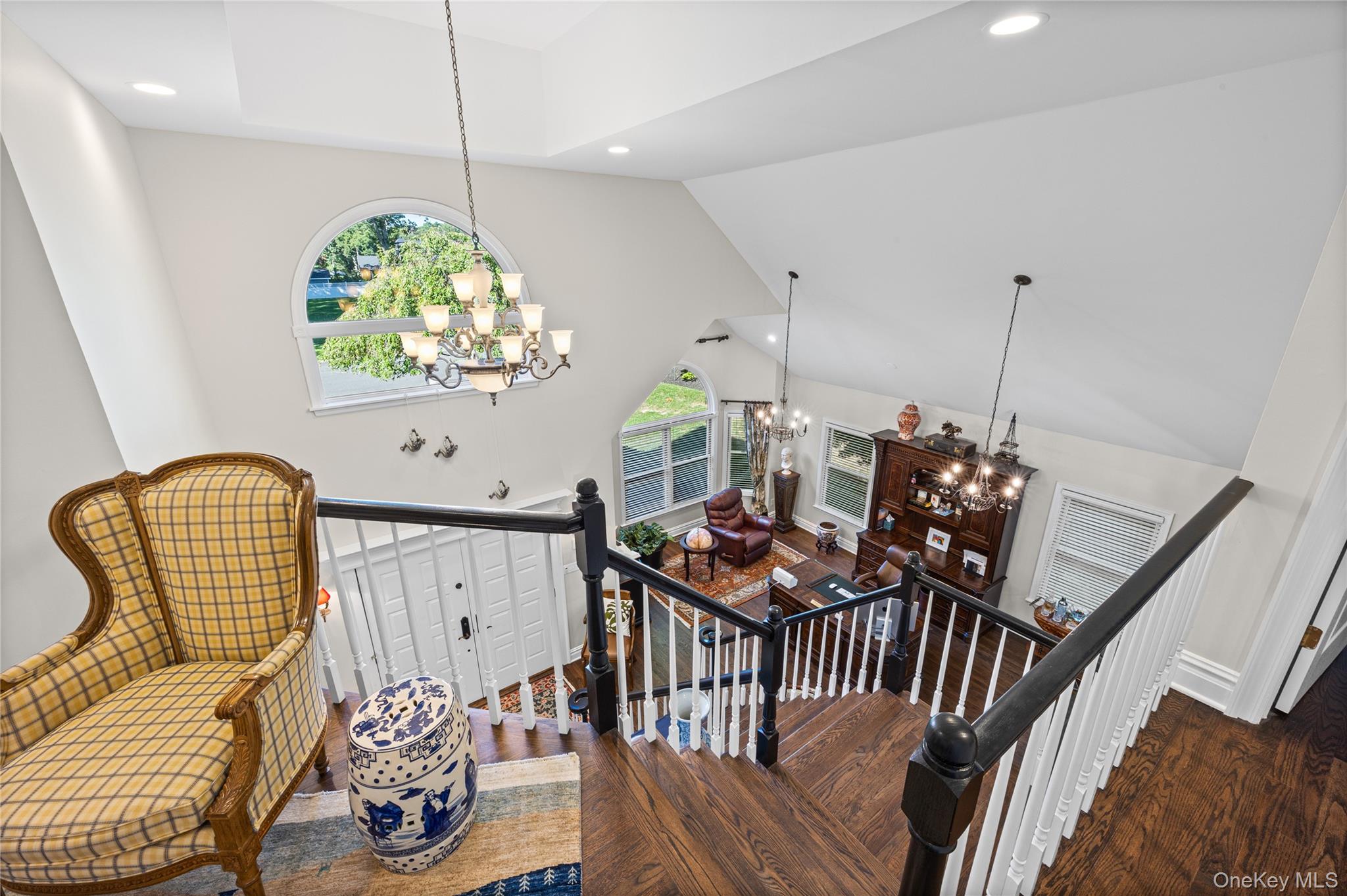 28 Apricot Road – For Sale photo 42