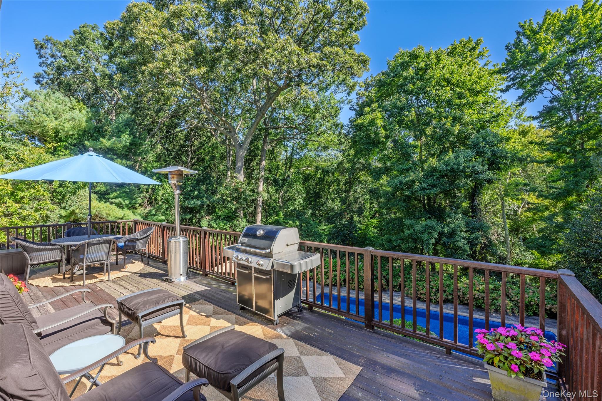 28 Apricot Road – For Sale photo 33
