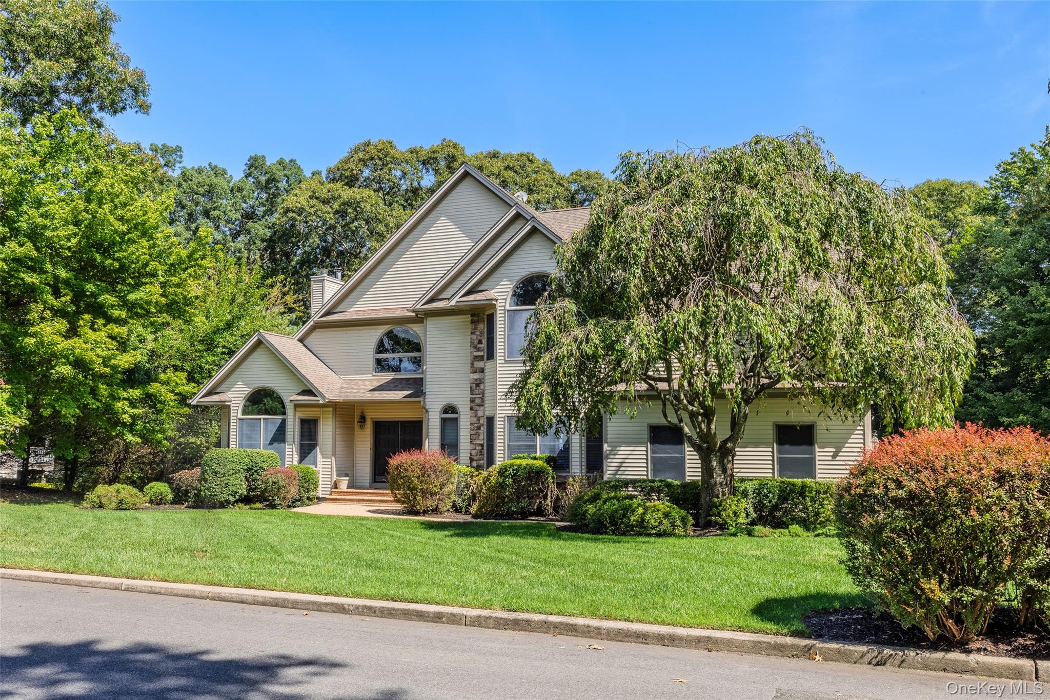 28 Apricot Road – For Sale photo 4