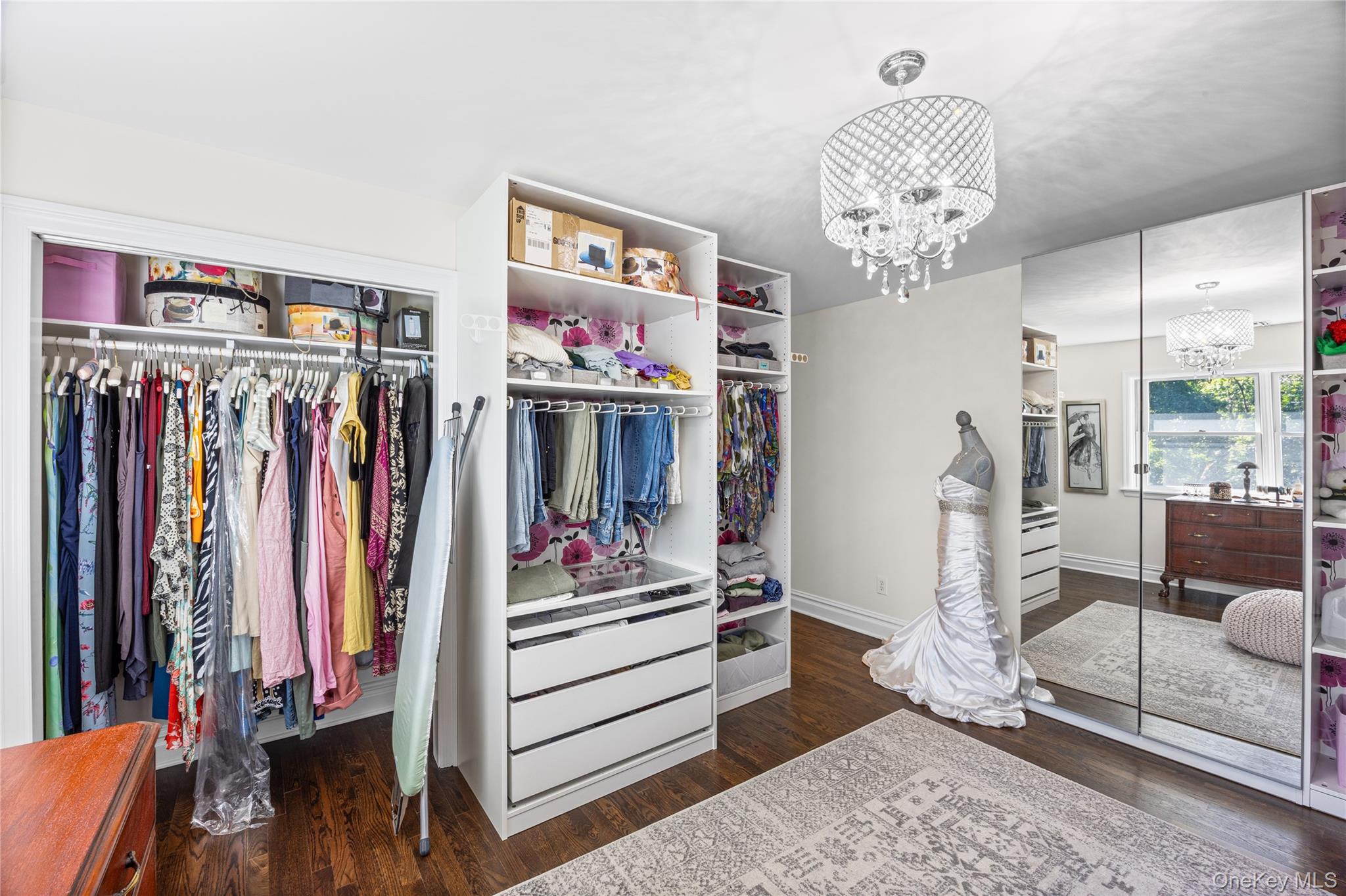 28 Apricot Road – For Sale photo 45