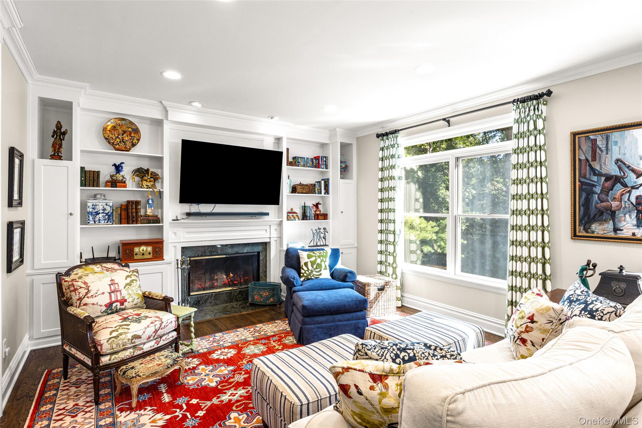 28 Apricot Road – For Sale photo 15