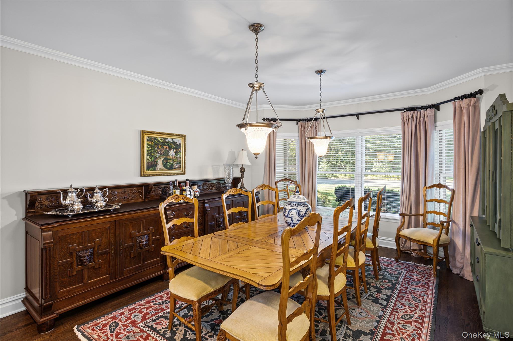 28 Apricot Road – For Sale photo 35