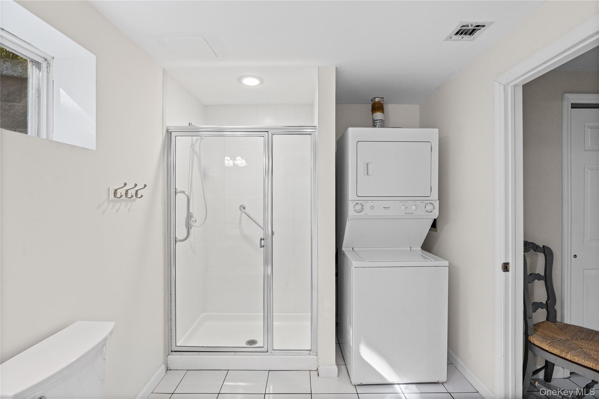 28 Apricot Road – For Sale photo 29