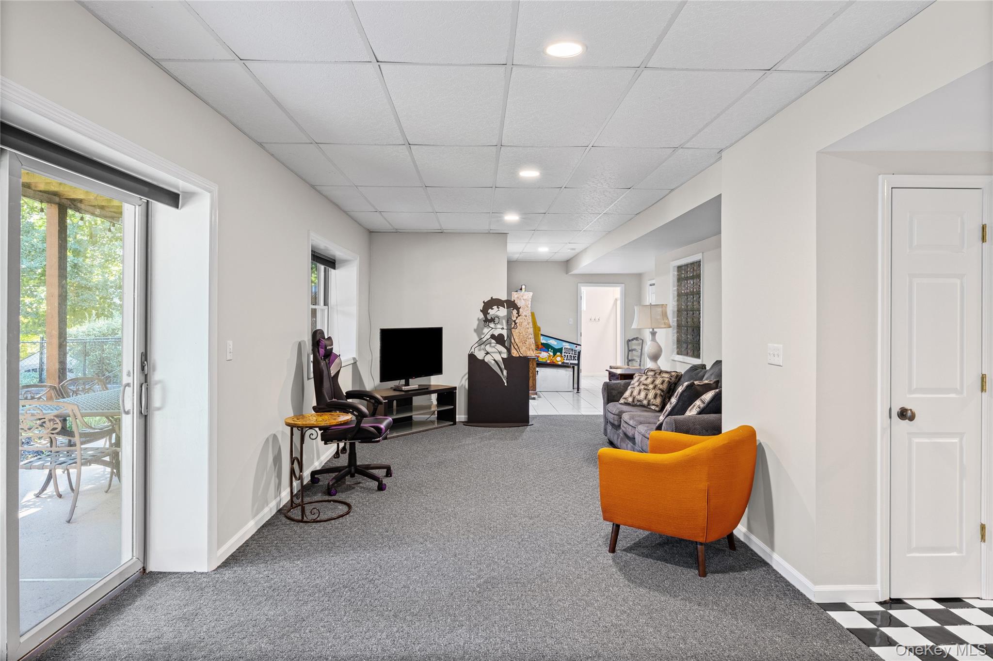 28 Apricot Road – For Sale photo 21