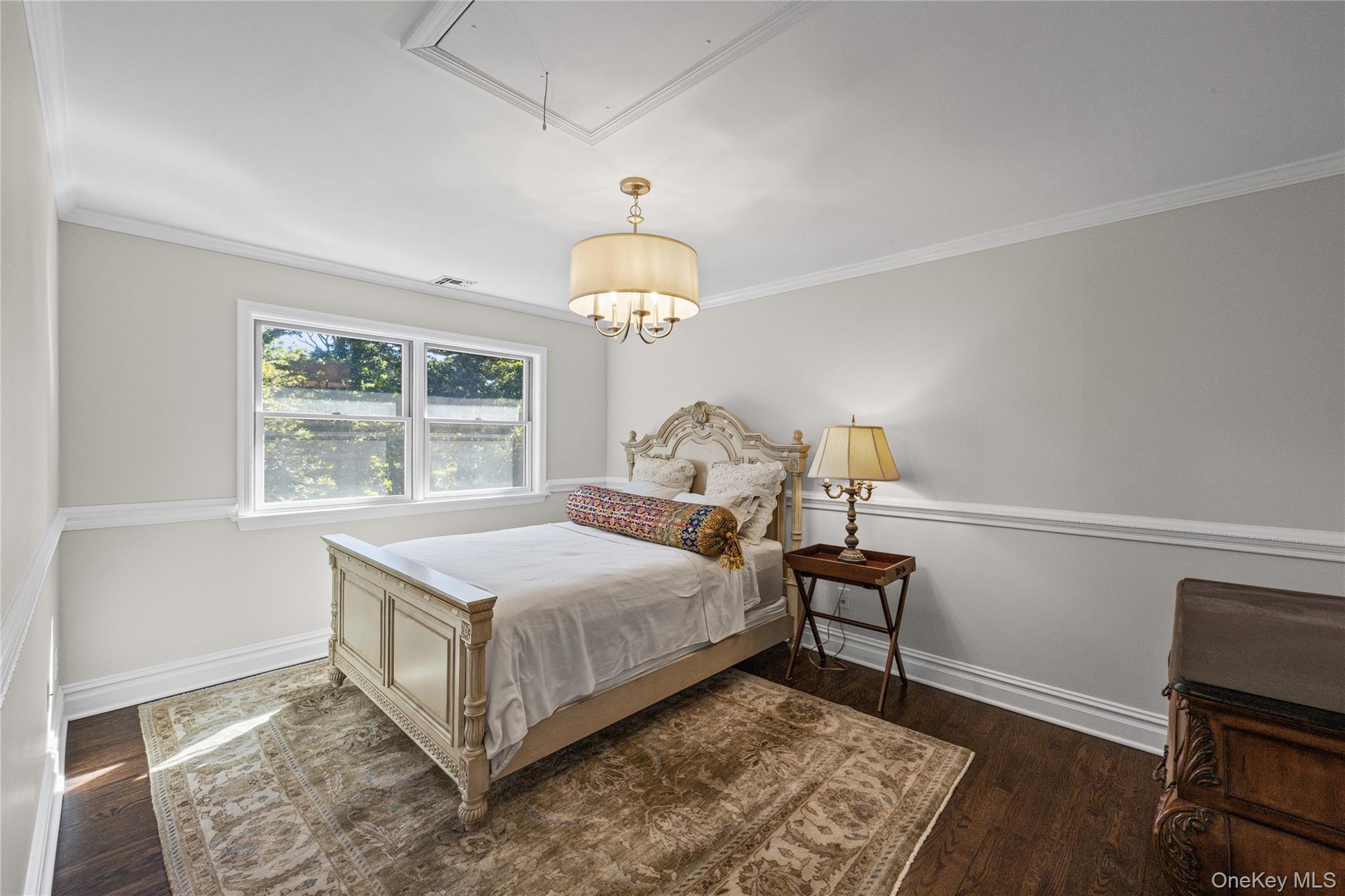 28 Apricot Road – For Sale photo 9