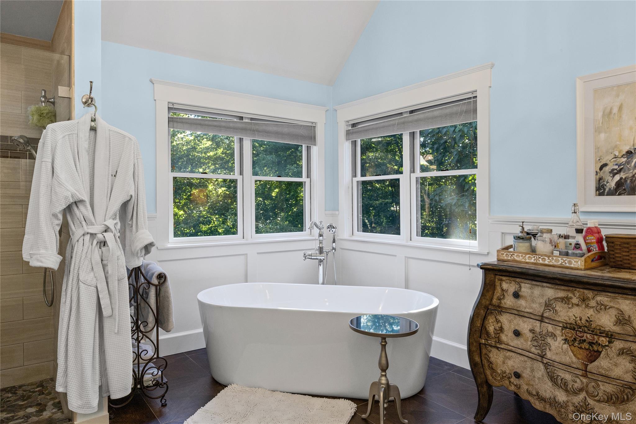 28 Apricot Road – For Sale photo 17