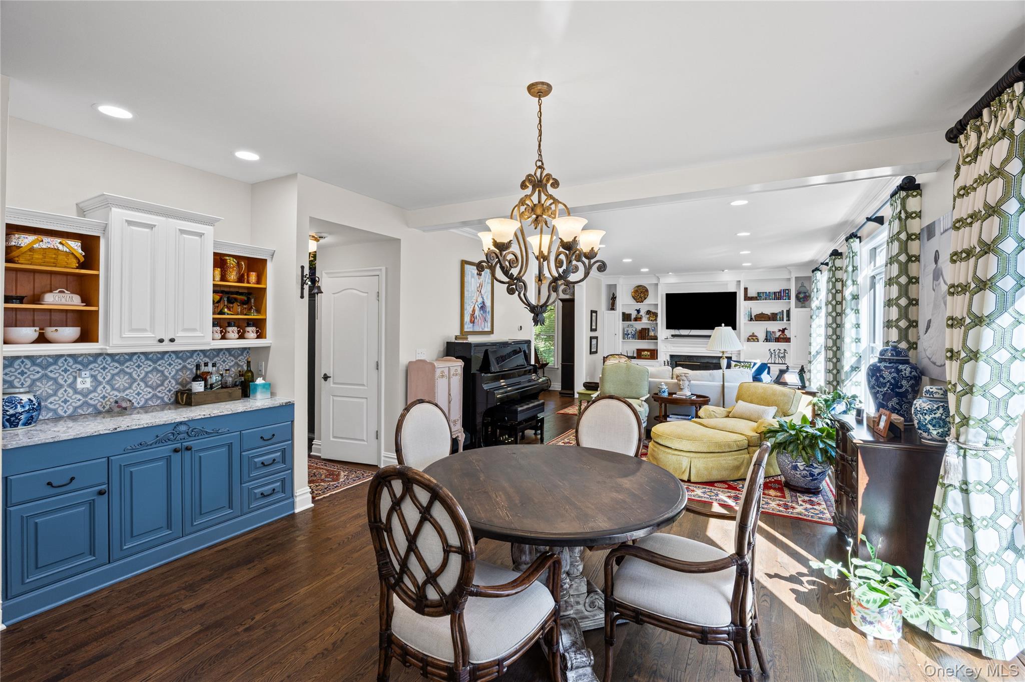 28 Apricot Road – For Sale photo 22