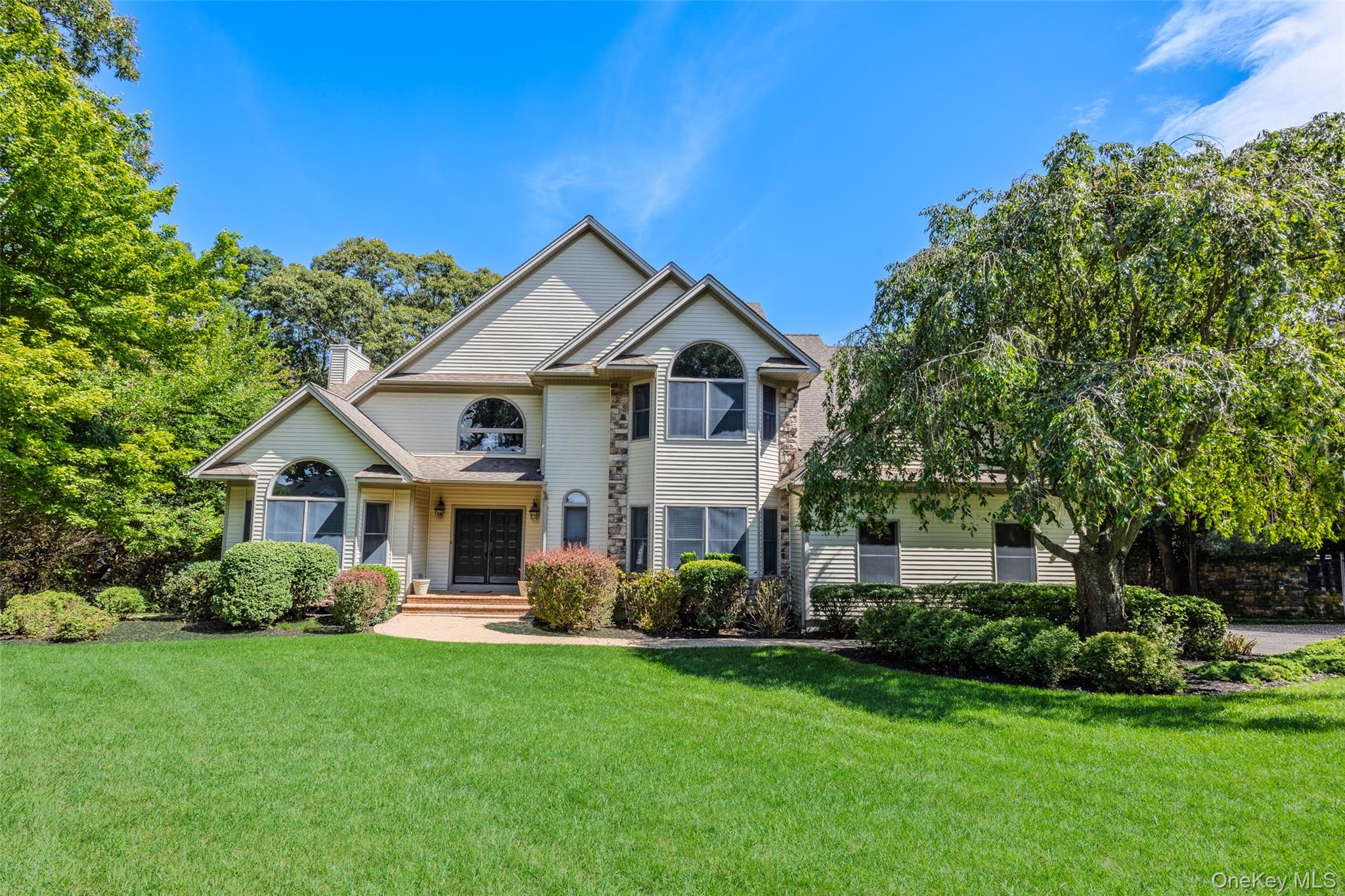 28 Apricot Road – For Sale photo 3