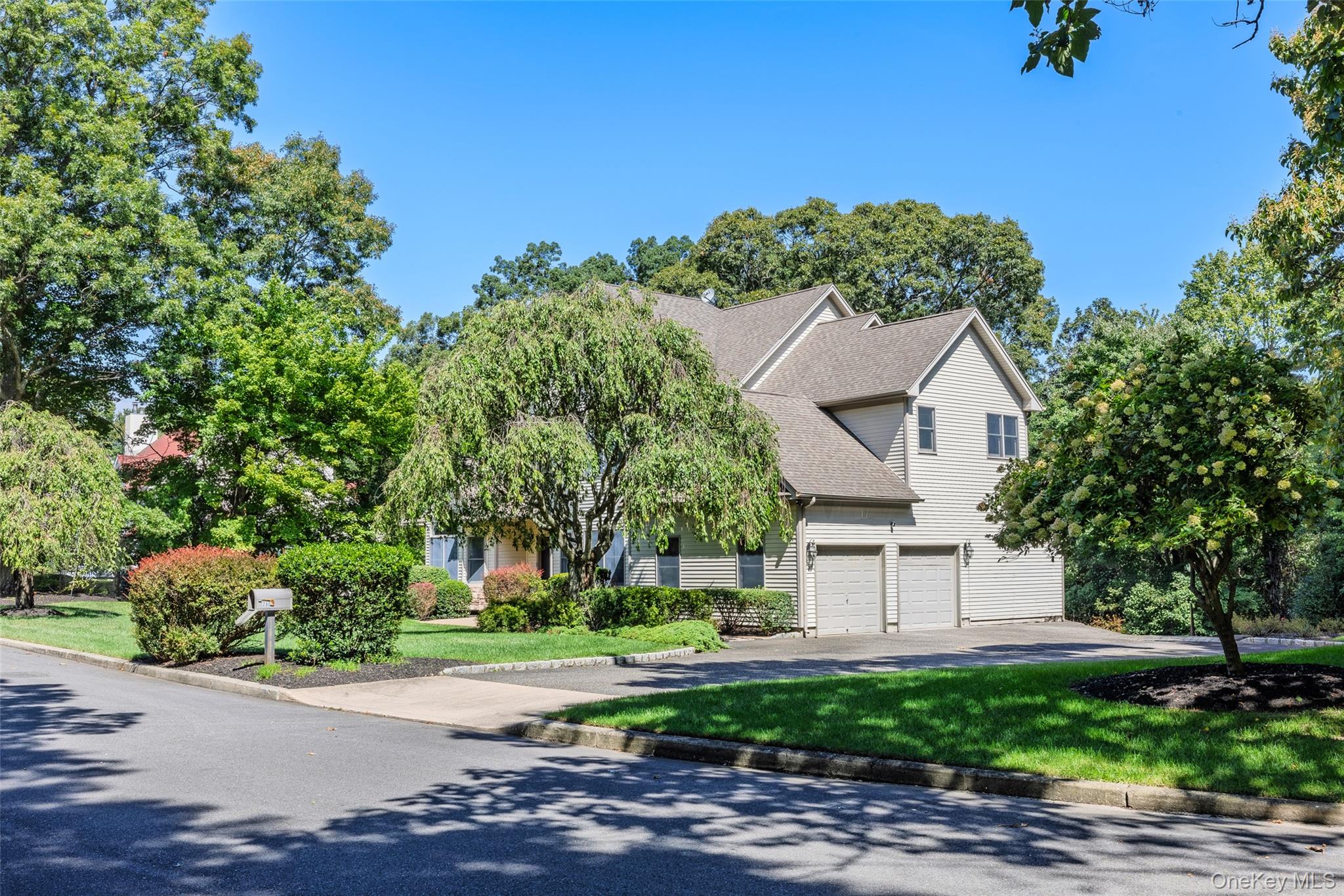 28 Apricot Road – For Sale photo 5