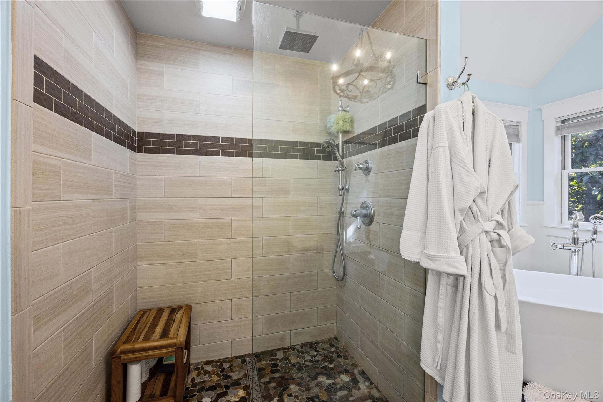 28 Apricot Road – For Sale photo 20