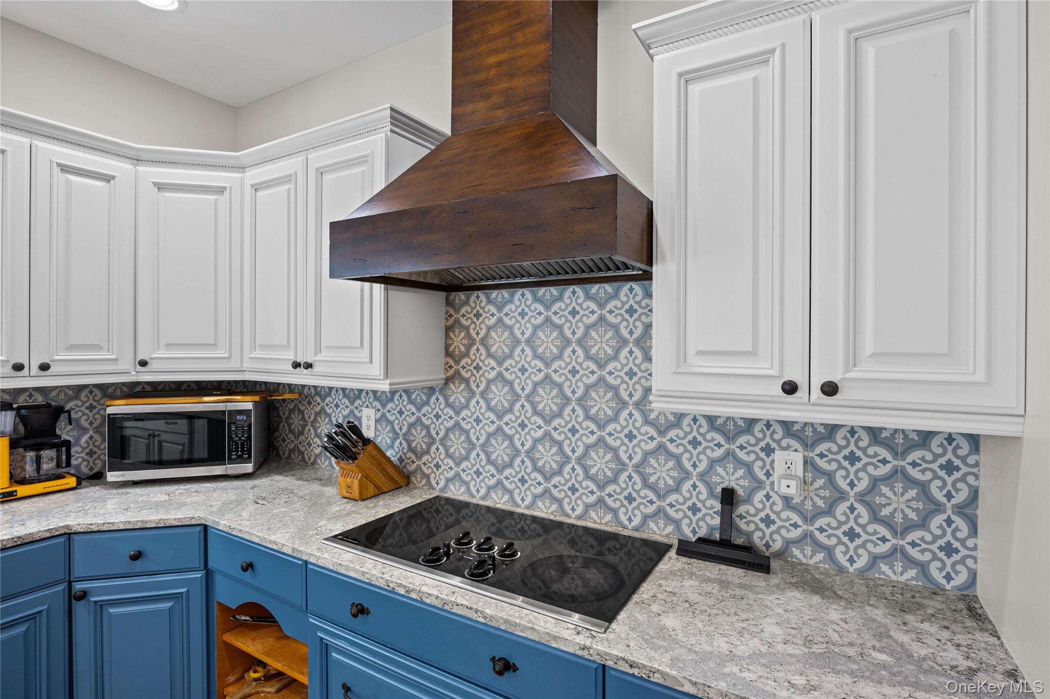 28 Apricot Road – For Sale photo 30
