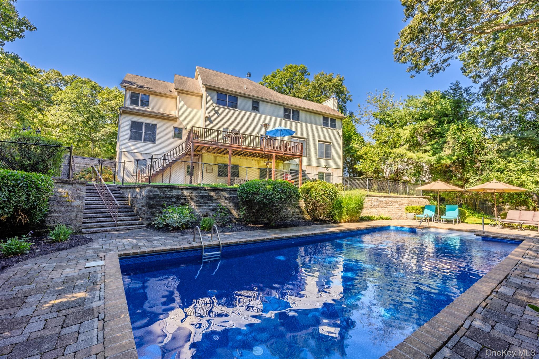 28 Apricot Road – For Sale photo 40