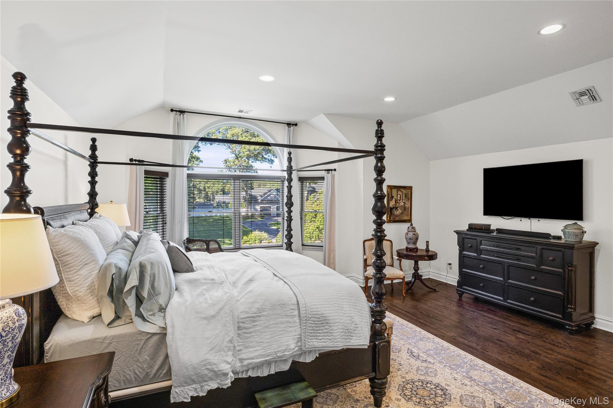 28 Apricot Road – For Sale photo 13