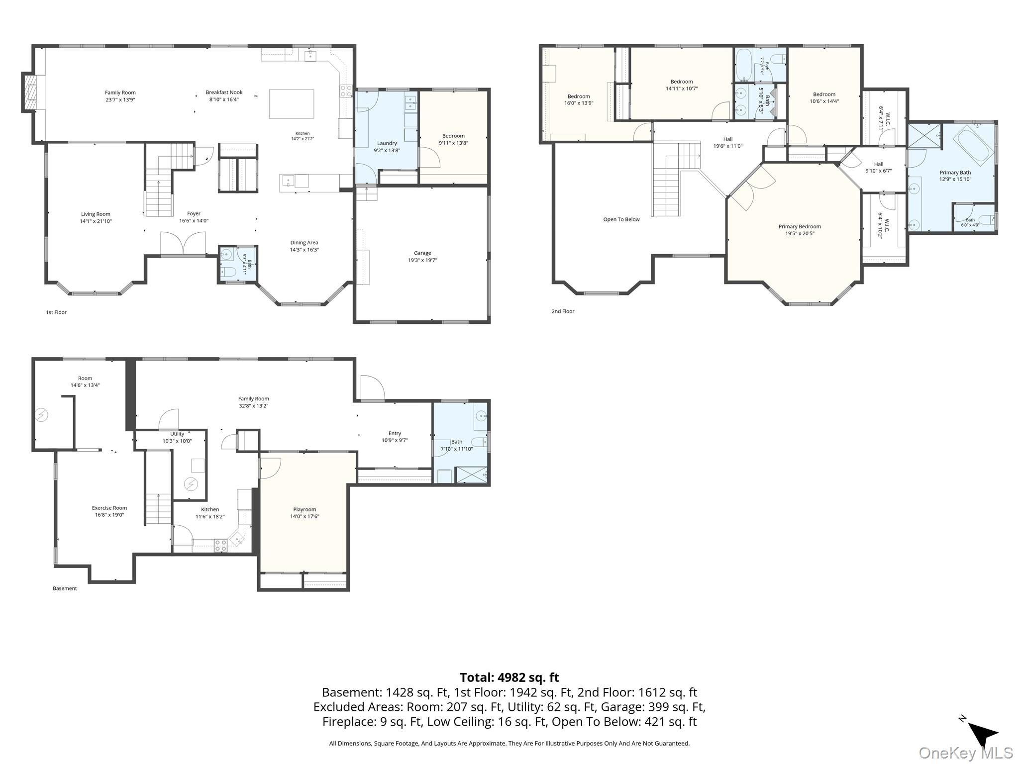 28 Apricot Road – For Sale photo 50
