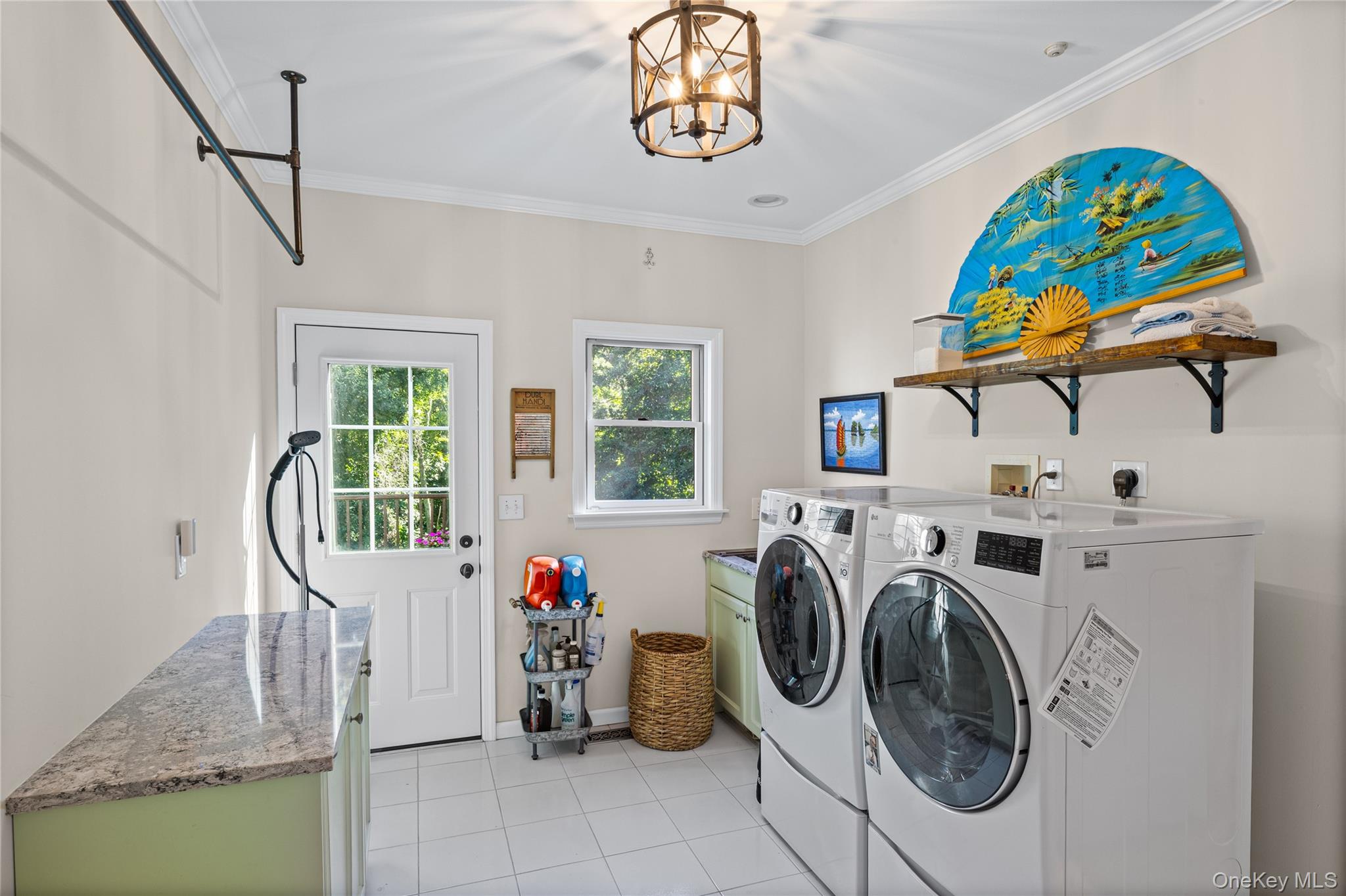 28 Apricot Road – For Sale photo 38