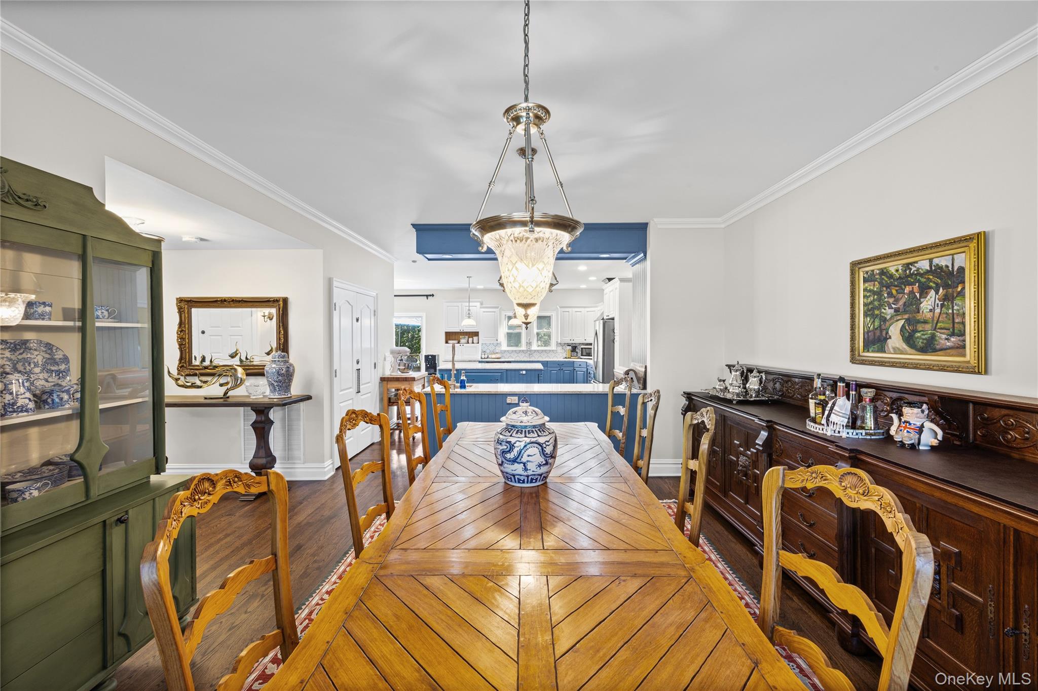 28 Apricot Road – For Sale photo 34