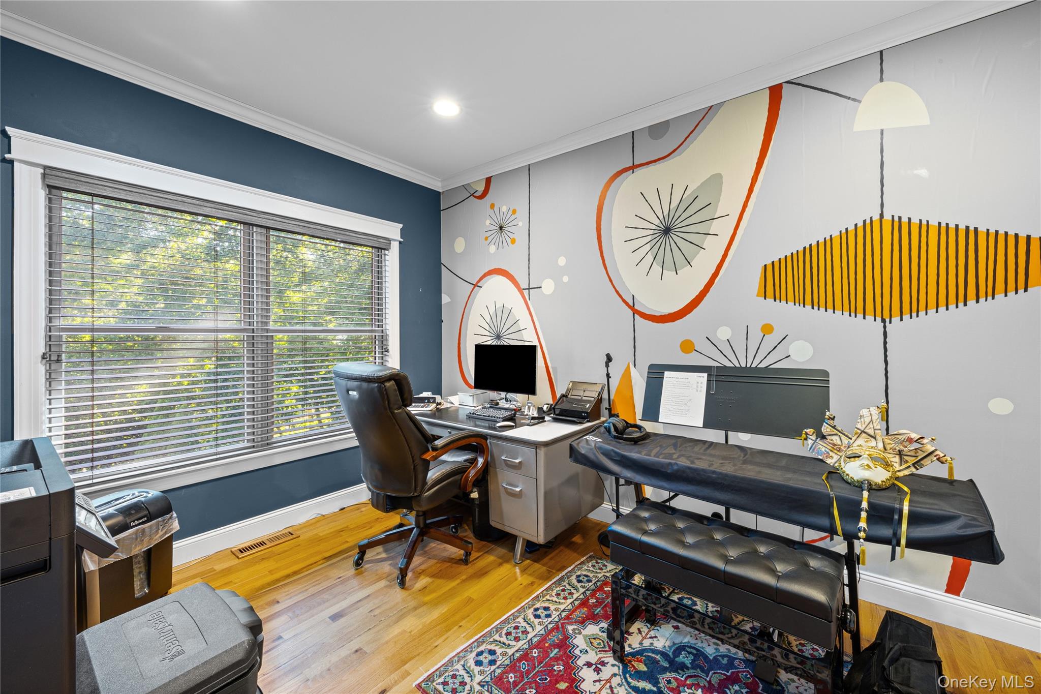 28 Apricot Road – For Sale photo 39
