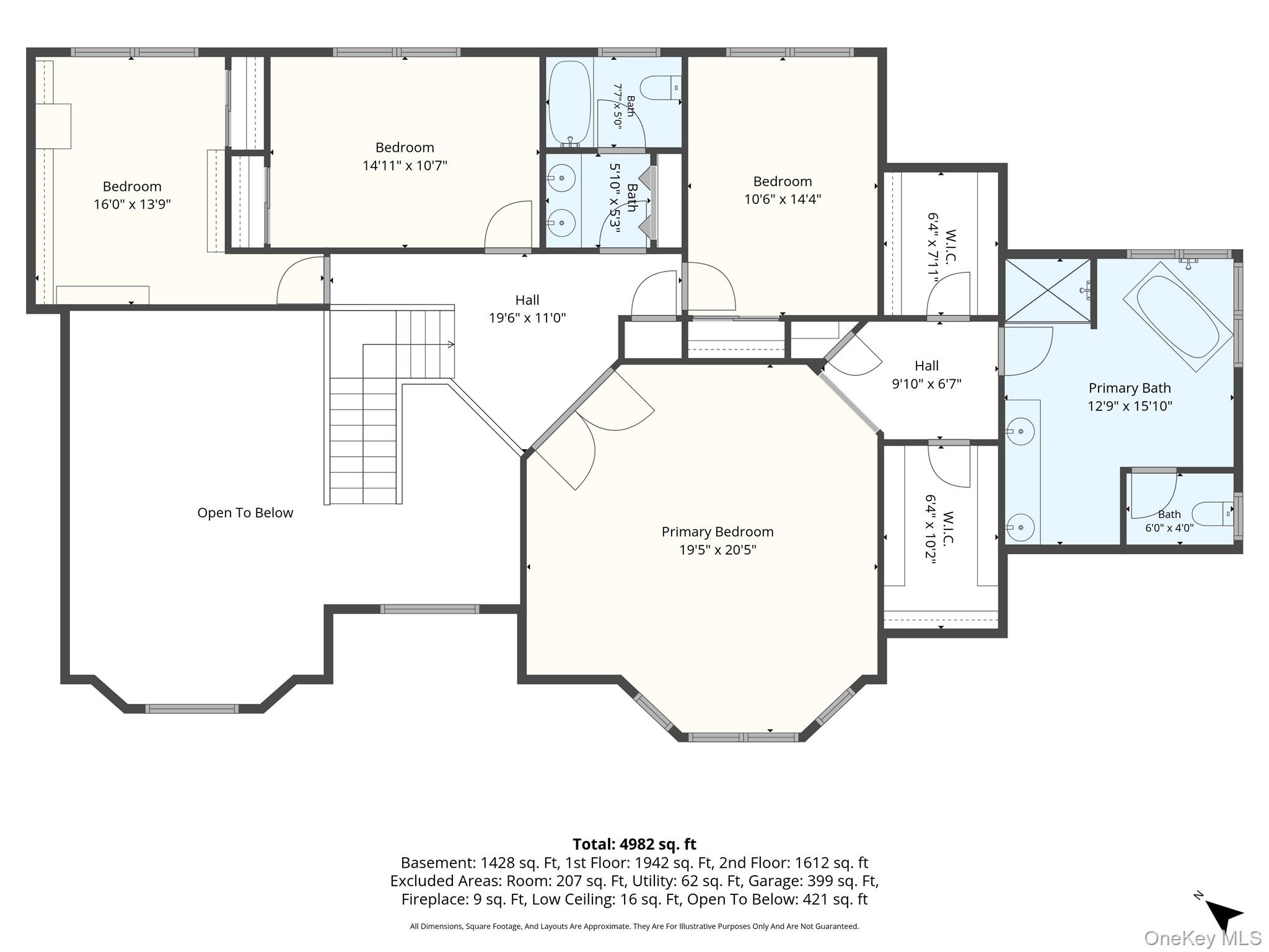 28 Apricot Road – For Sale photo 47