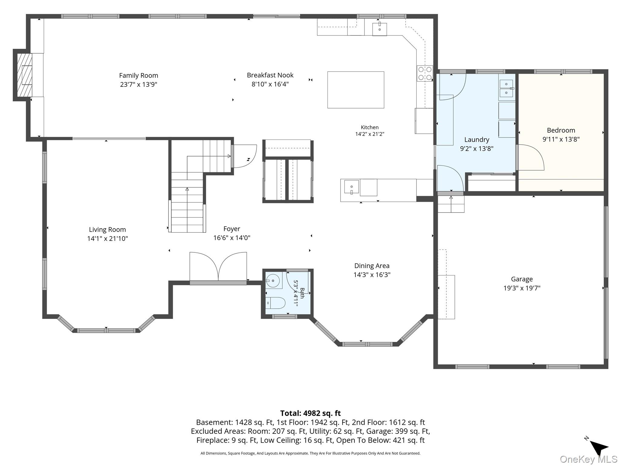 28 Apricot Road – For Sale photo 46