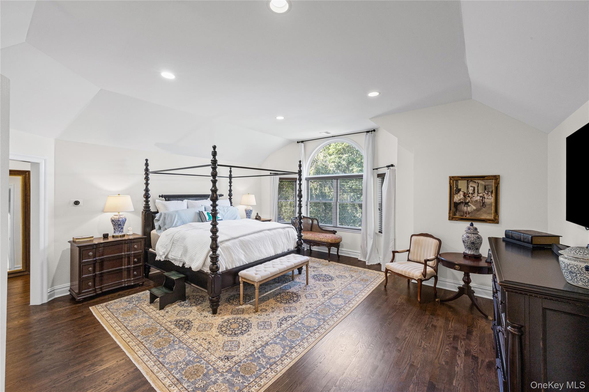 28 Apricot Road – For Sale photo 12