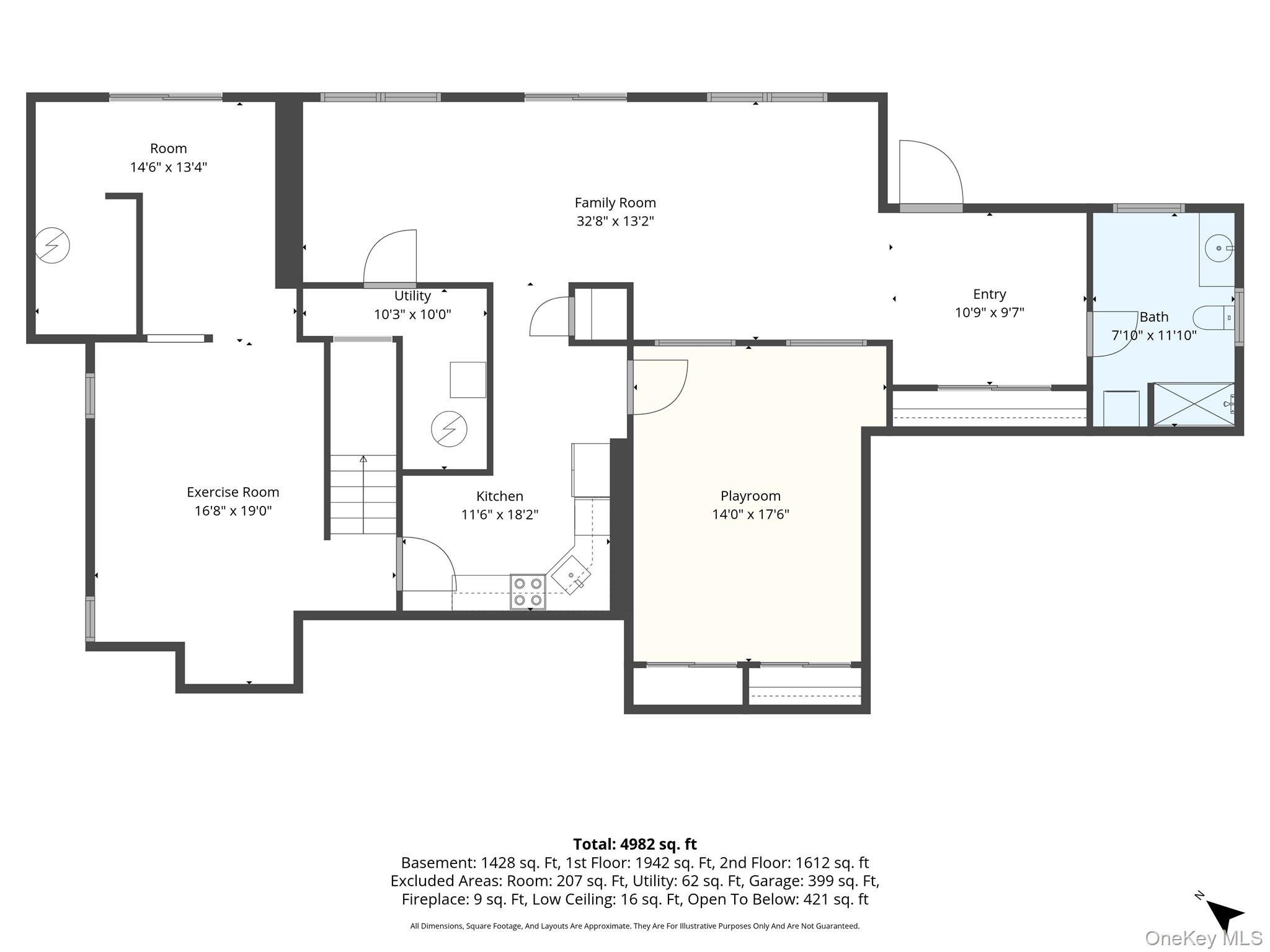 28 Apricot Road – For Sale photo 44