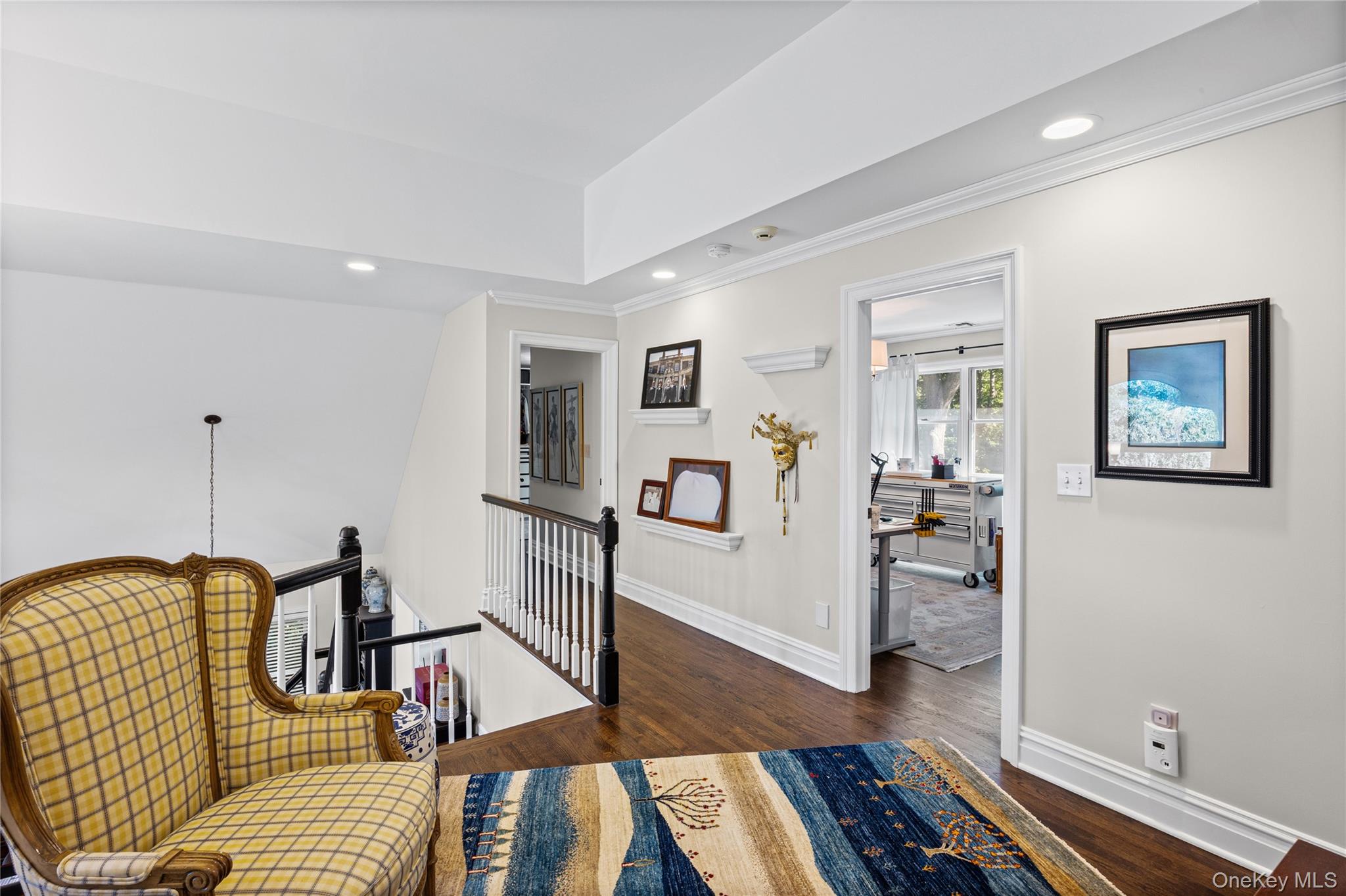 28 Apricot Road – For Sale photo 2