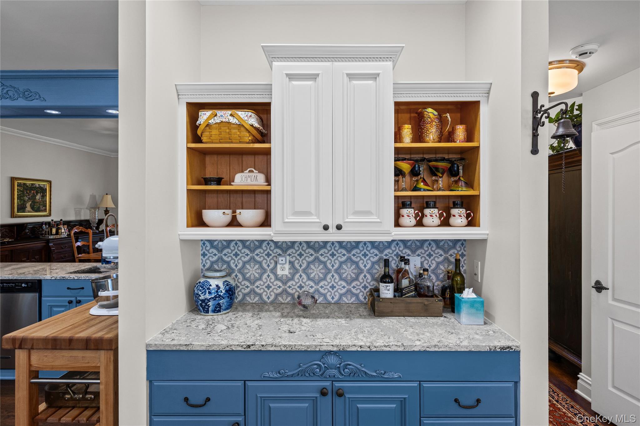 28 Apricot Road – For Sale photo 23