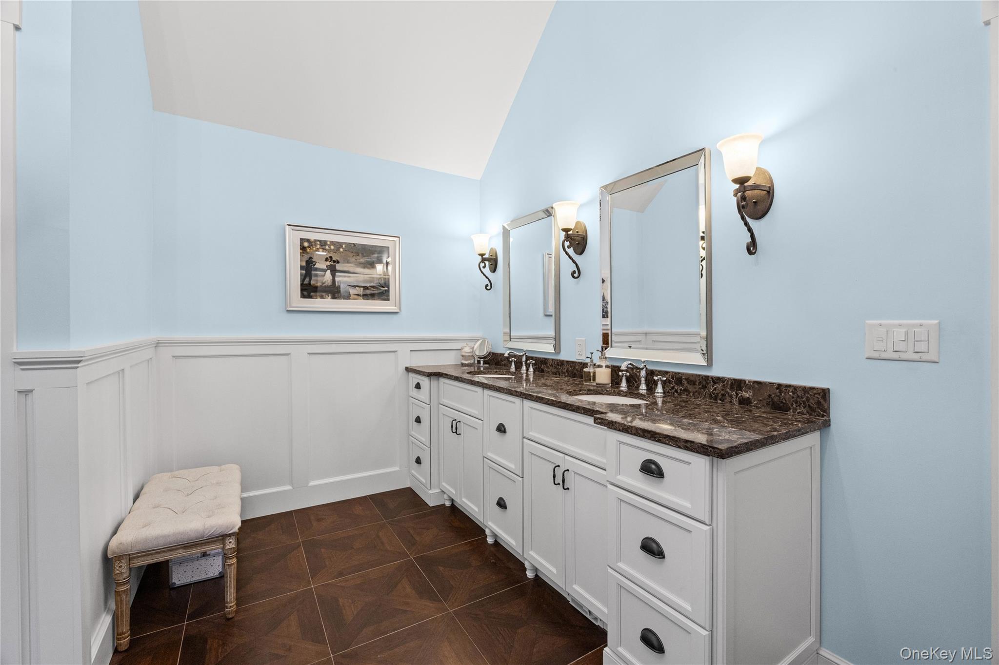 28 Apricot Road – For Sale photo 16
