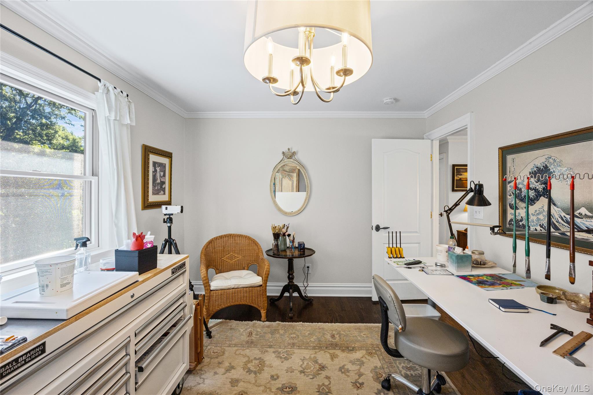 28 Apricot Road – For Sale photo 48