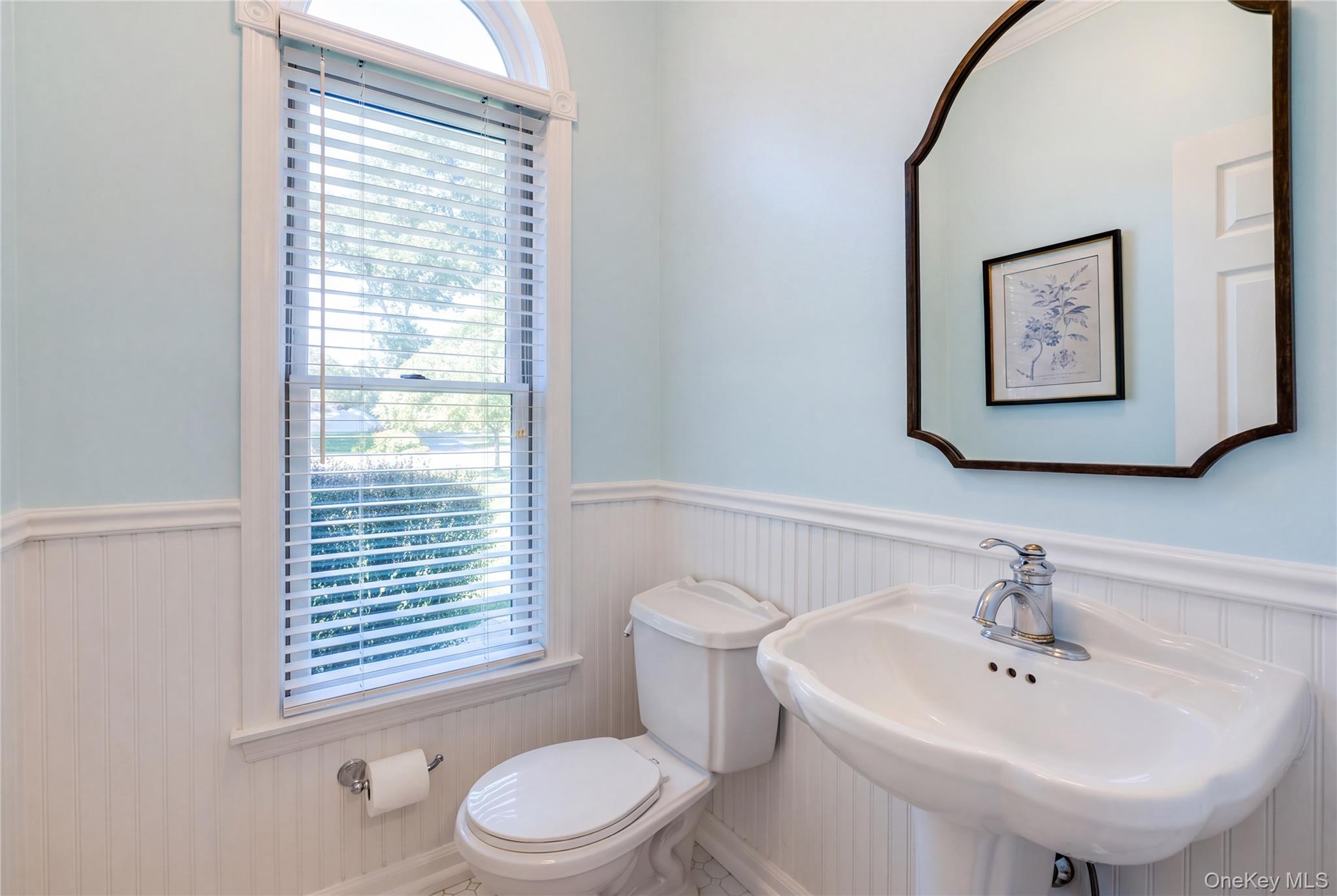 28 Apricot Road – For Sale