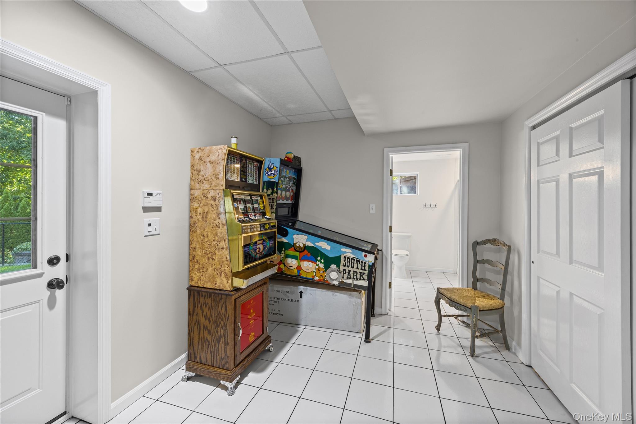 28 Apricot Road – For Sale photo 32
