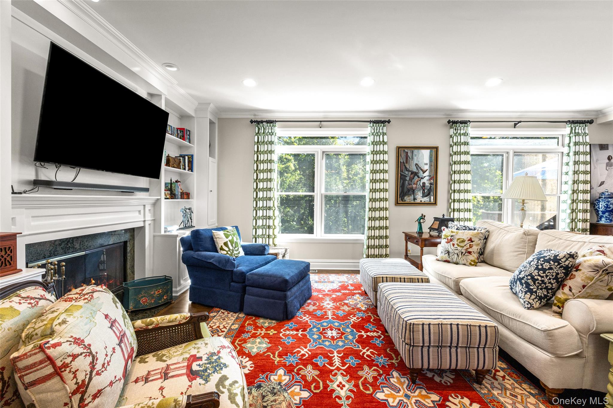28 Apricot Road – For Sale photo 18