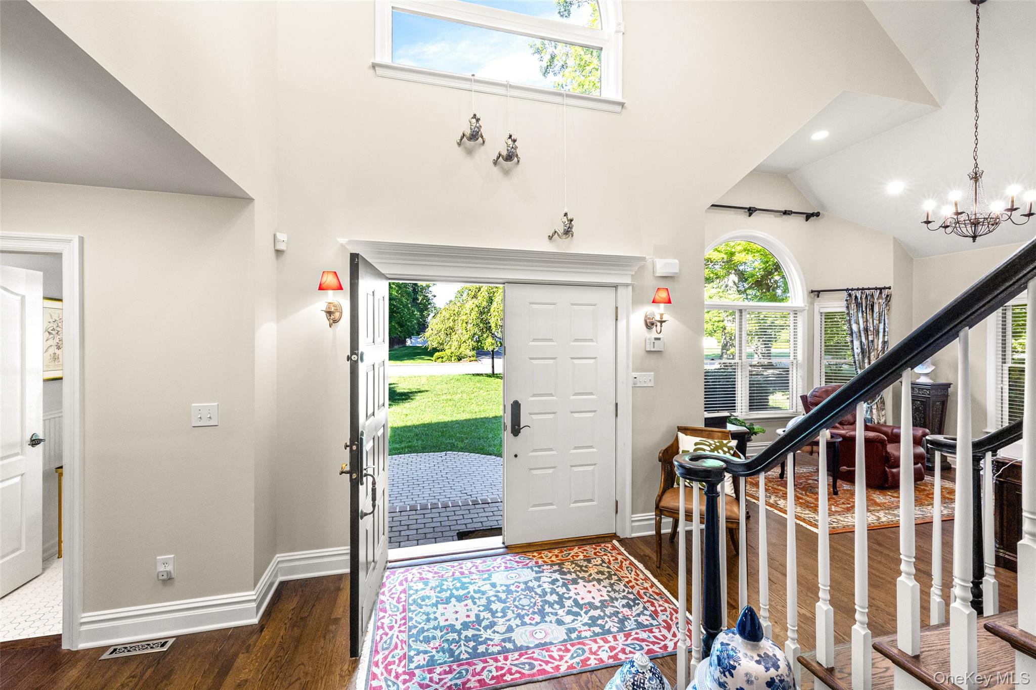 28 Apricot Road – For Sale photo 7