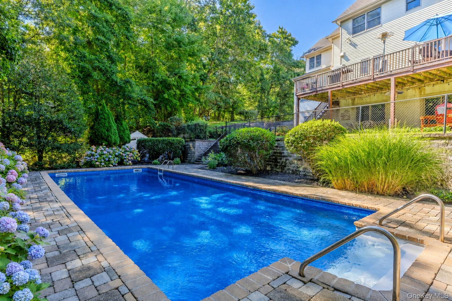 28 Apricot Road – For Sale photo 37