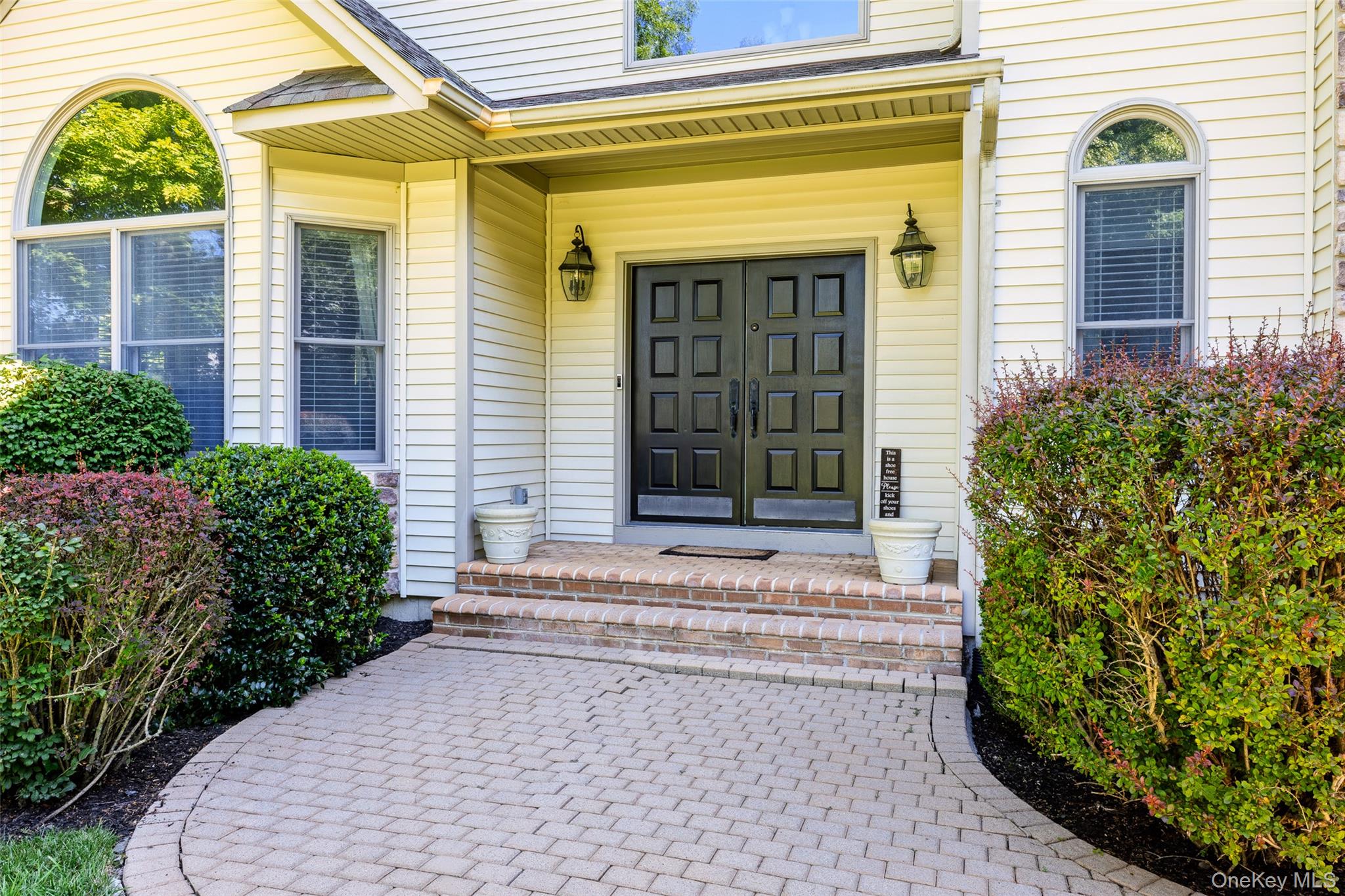 28 Apricot Road – For Sale photo 6
