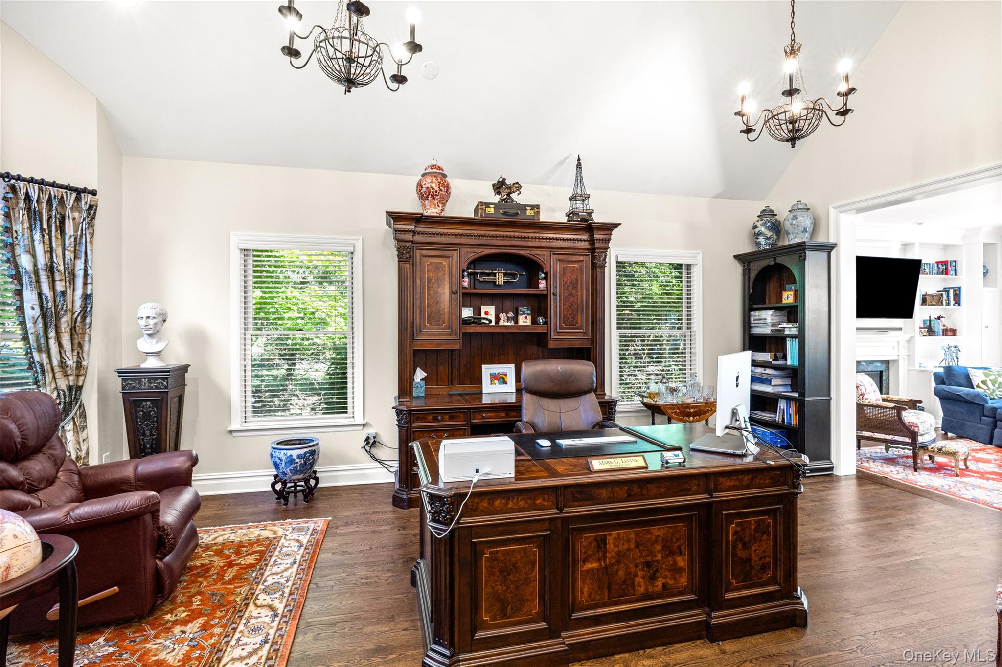 28 Apricot Road – For Sale photo 11
