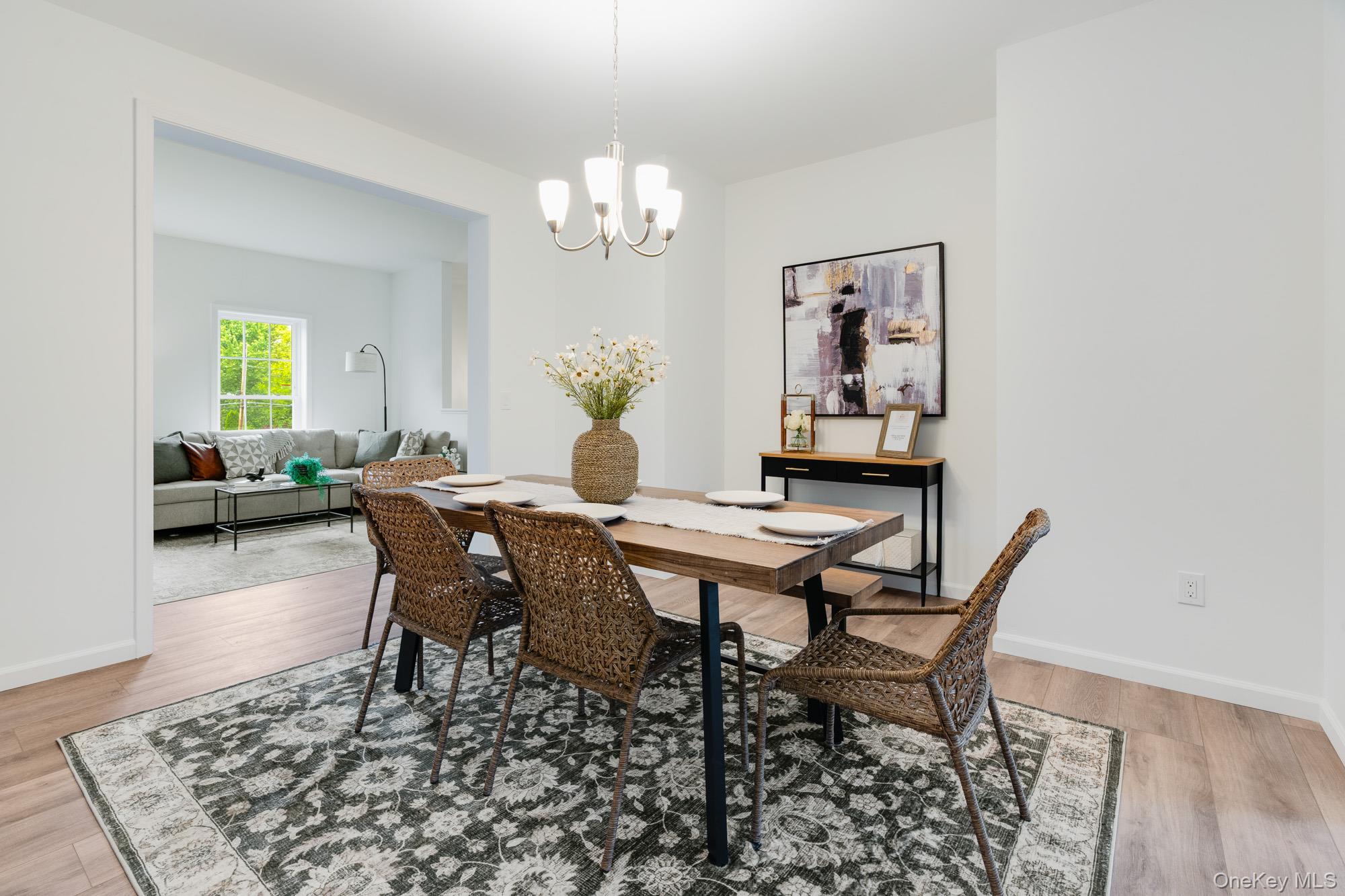 75 Hudson Circle, Unit 38 photo 6
