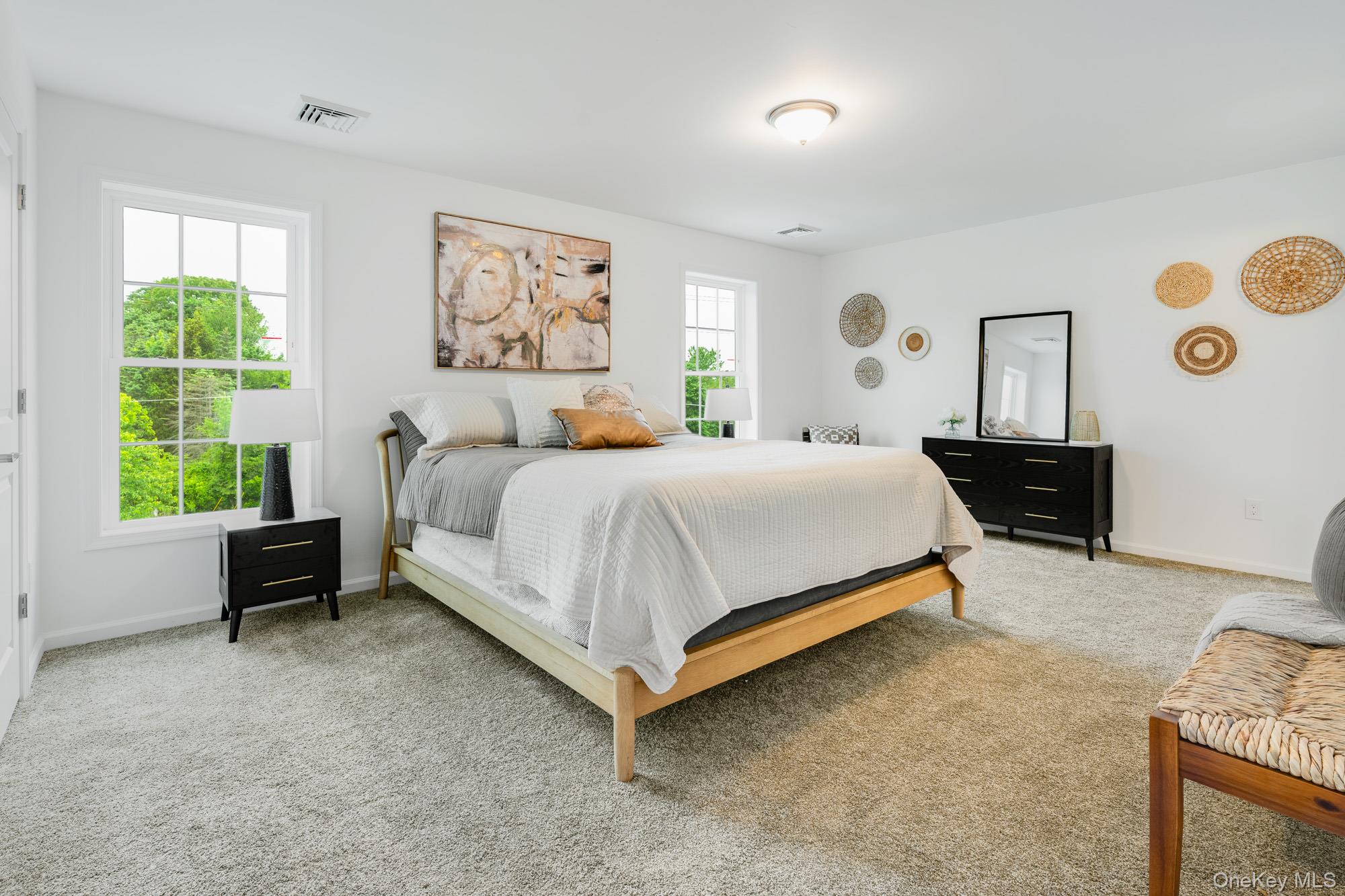 75 Hudson Circle, Unit 38 photo 10