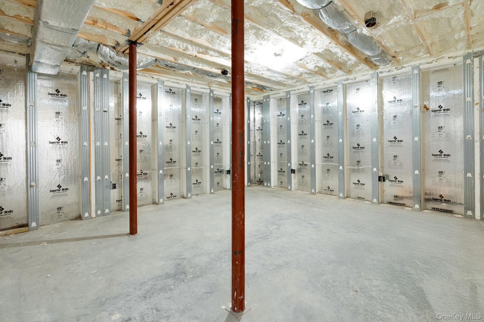 75 Hudson Circle, Unit 38 photo 18