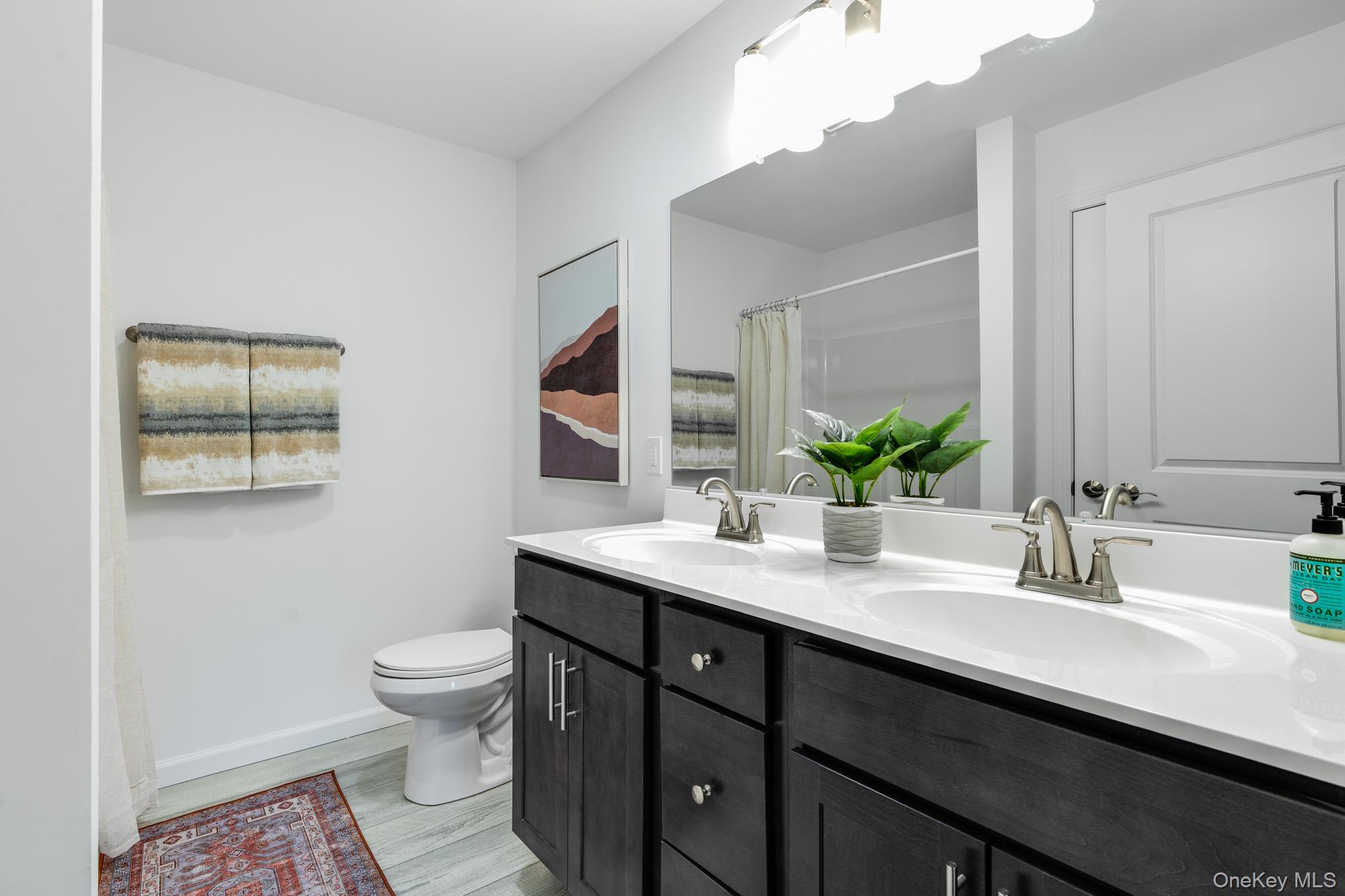 75 Hudson Circle, Unit 38 photo 13