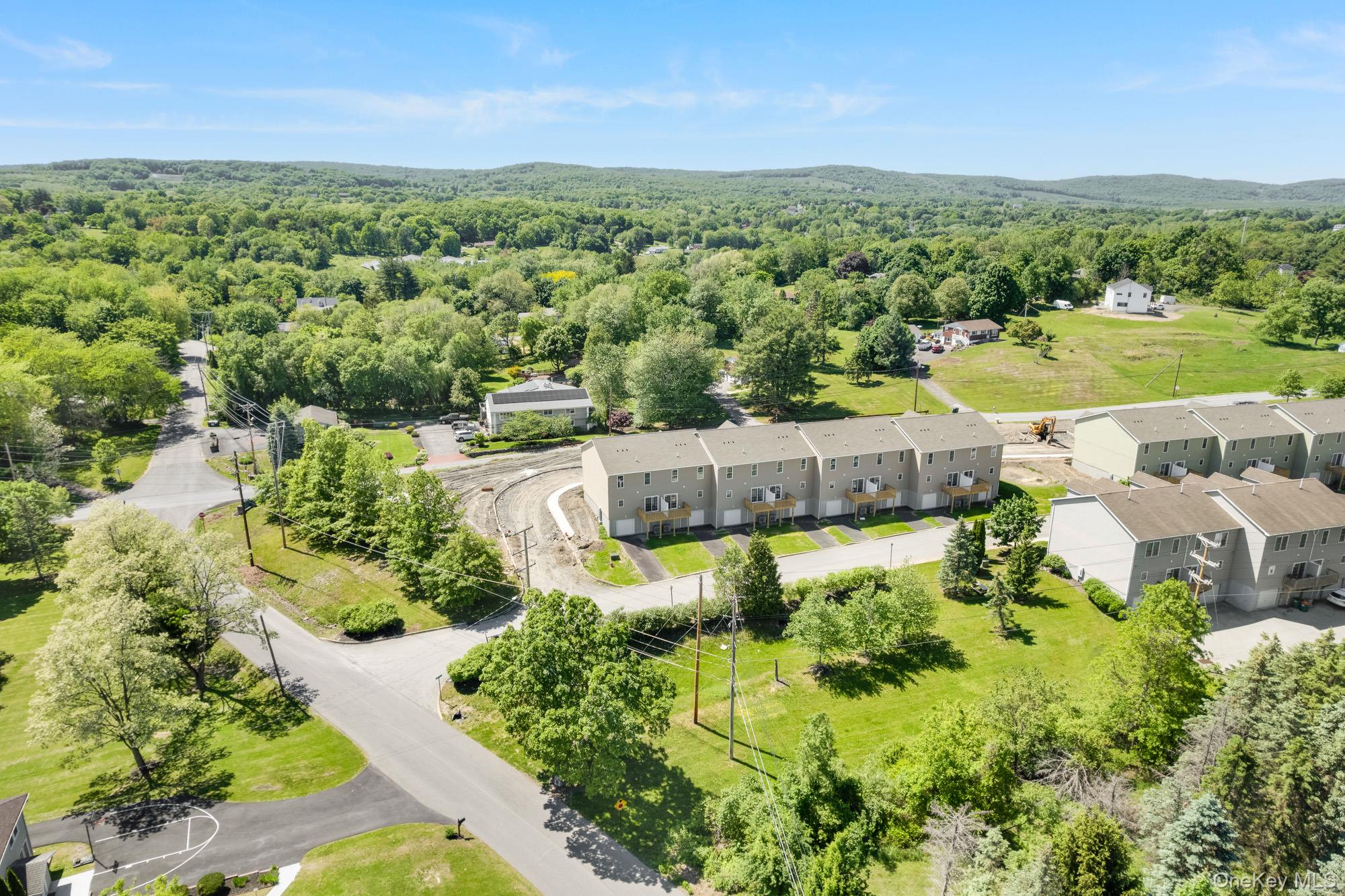 75 Hudson Circle, Unit 38 photo 20